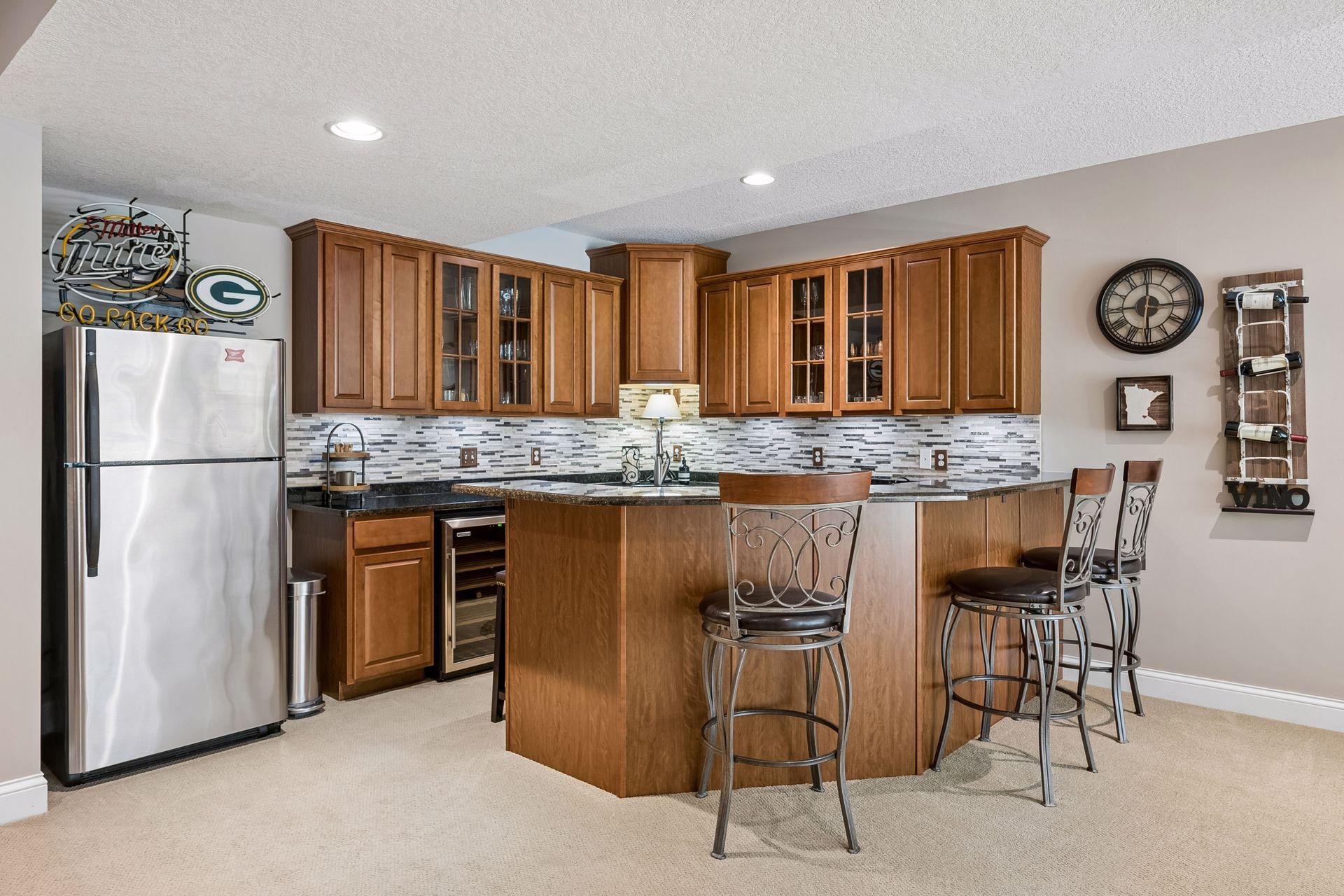 View of Residential at 1454 Steeplechase Lane #18, Eagan MN 55122, Eagan (45 of 63) - Mike Wilen | Minnesota Team Real Estate
