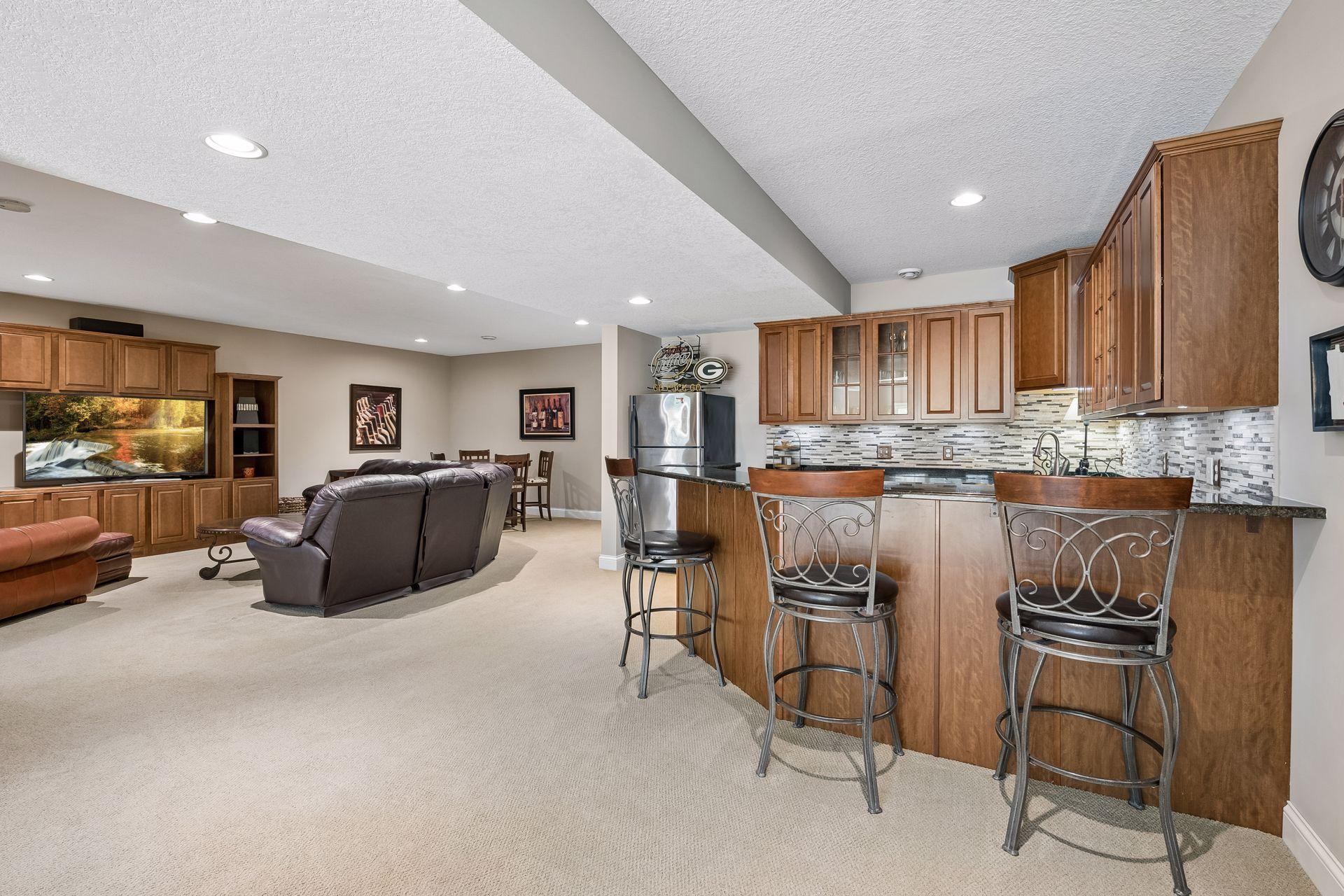 View of Residential at 1454 Steeplechase Lane #18, Eagan MN 55122, Eagan (44 of 63) - Mike Wilen | Minnesota Team Real Estate