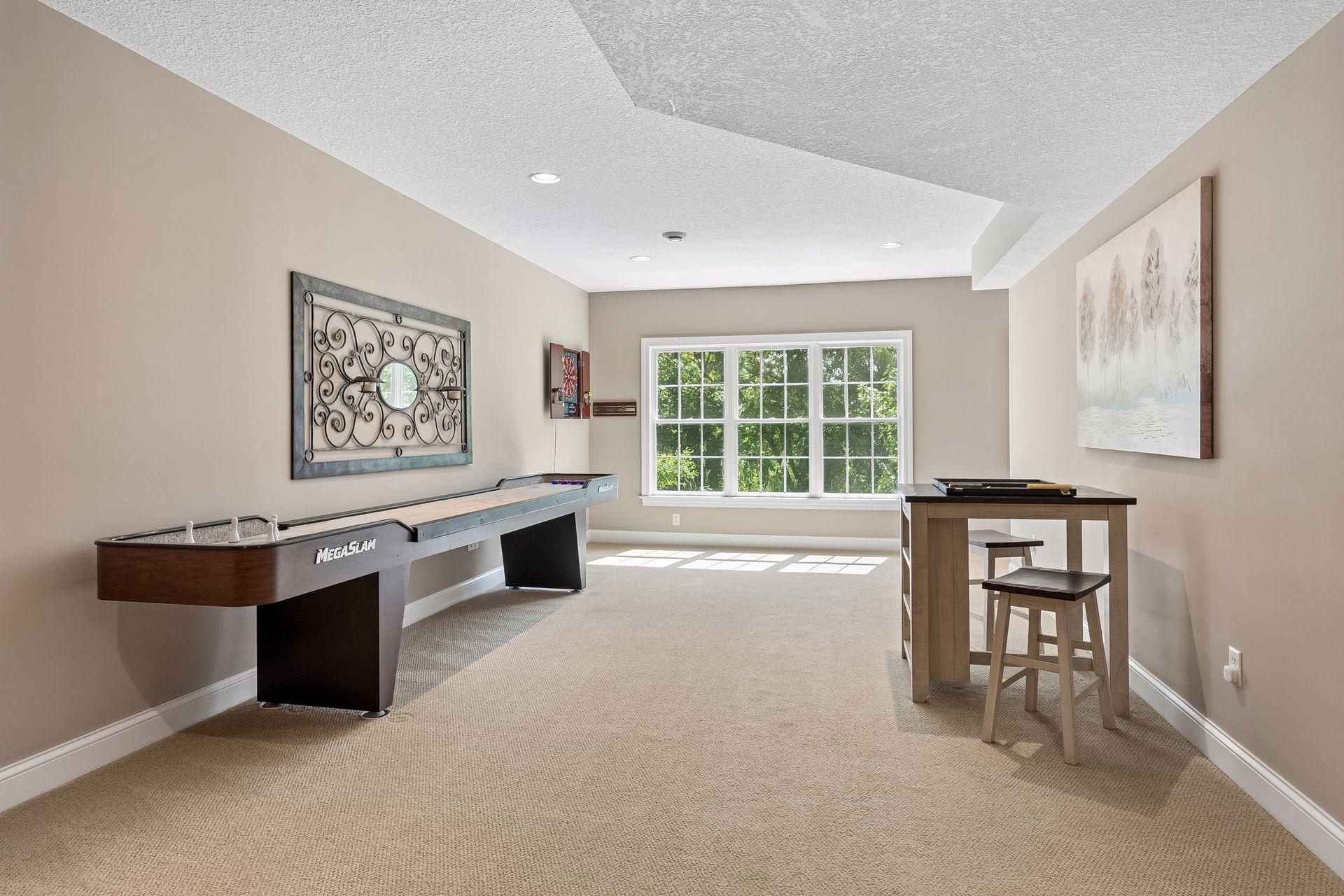 View of Residential at 1454 Steeplechase Lane #18, Eagan MN 55122, Eagan (43 of 63) - Mike Wilen | Minnesota Team Real Estate