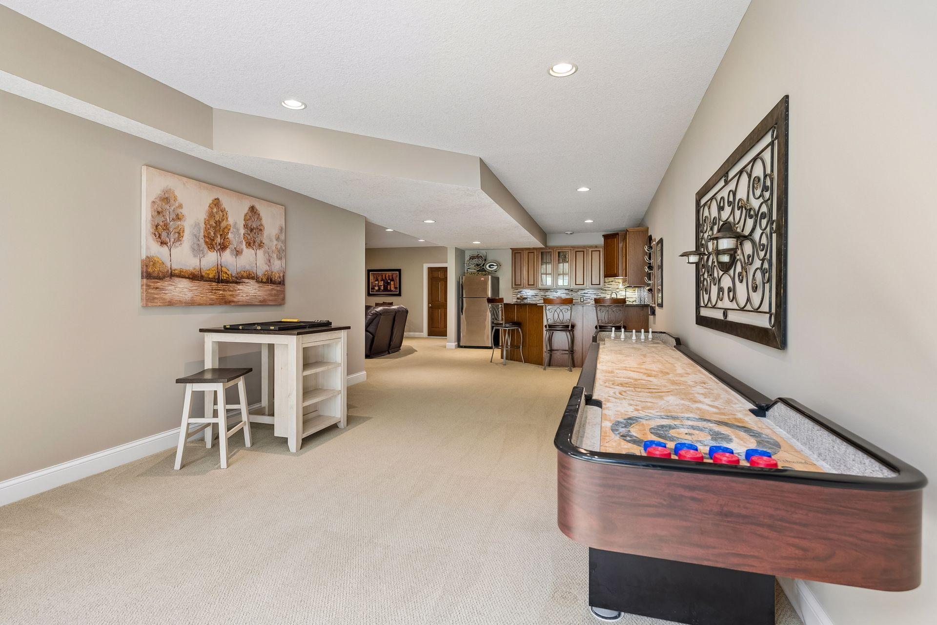 View of Residential at 1454 Steeplechase Lane #18, Eagan MN 55122, Eagan (42 of 63) - Mike Wilen | Minnesota Team Real Estate