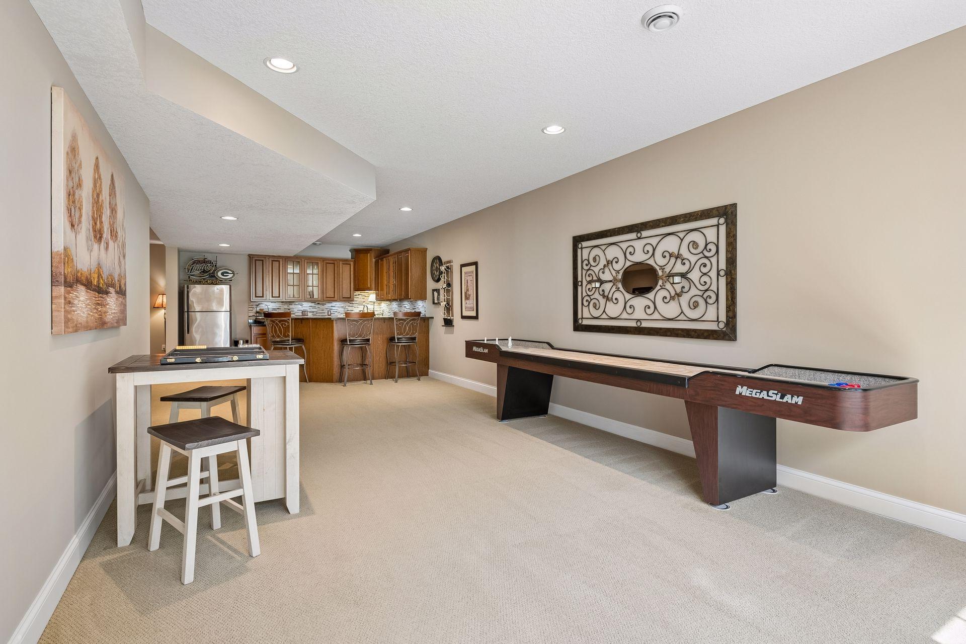 View of Residential at 1454 Steeplechase Lane #18, Eagan MN 55122, Eagan (41 of 63) - Mike Wilen | Minnesota Team Real Estate