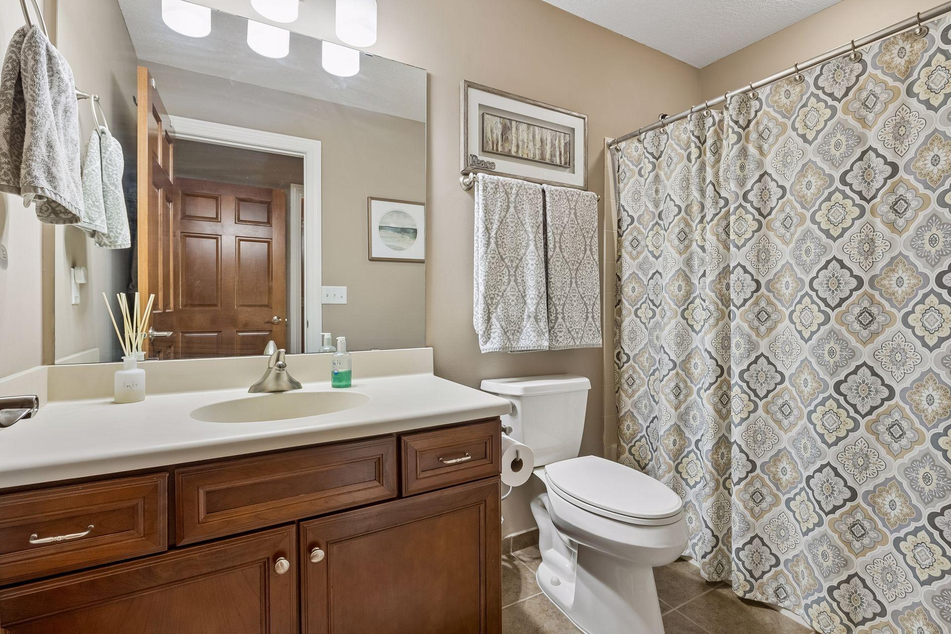 View of Residential at 1454 Steeplechase Lane #18, Eagan MN 55122, Eagan (39 of 63) - Mike Wilen | Minnesota Team Real Estate