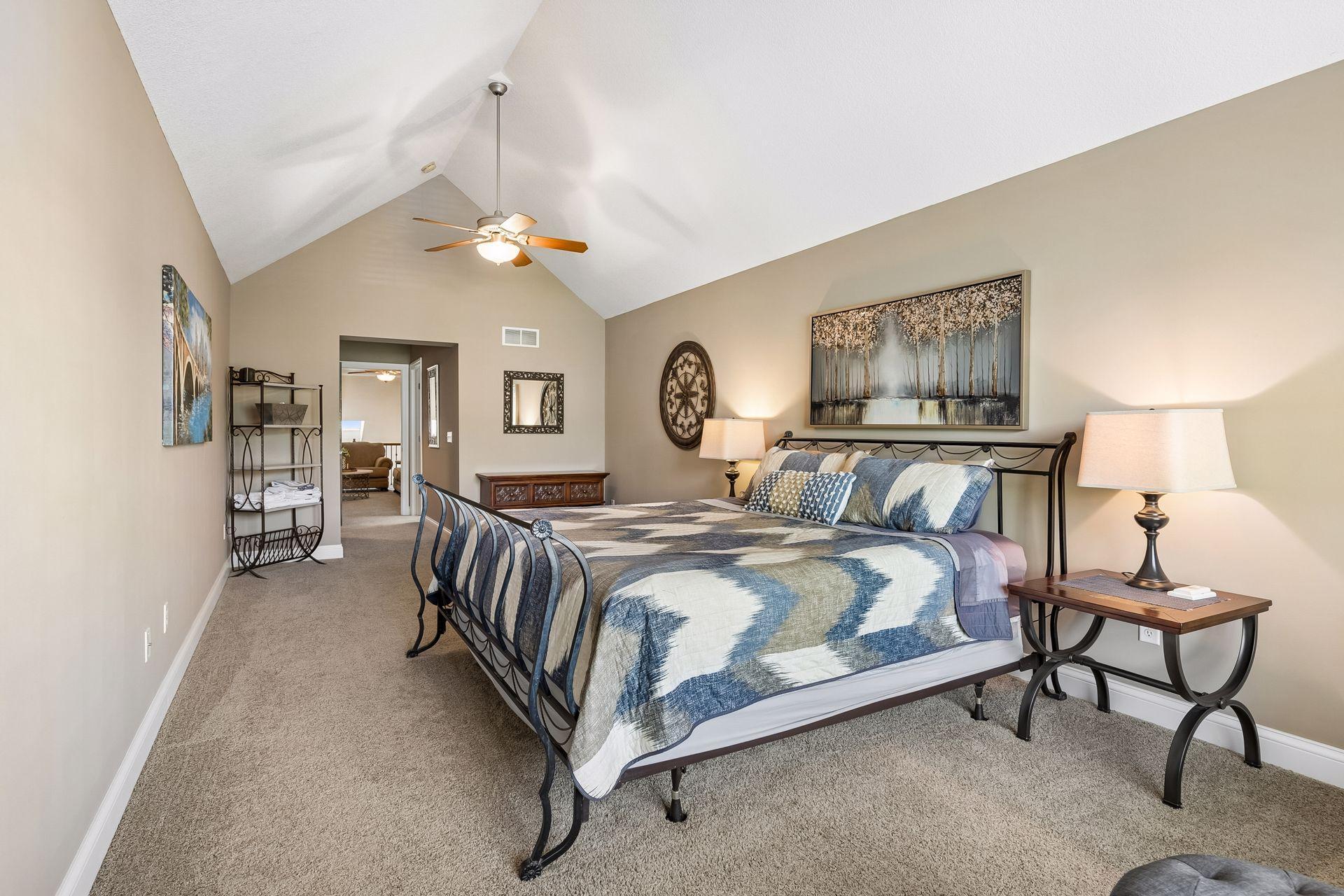View of Residential at 1454 Steeplechase Lane #18, Eagan MN 55122, Eagan (38 of 63) - Mike Wilen | Minnesota Team Real Estate
