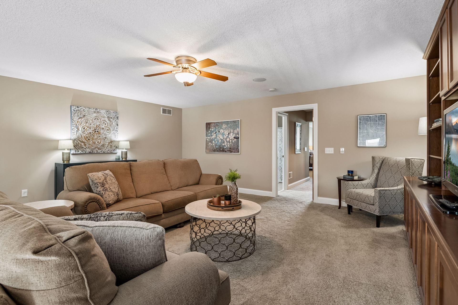 View of Residential at 1454 Steeplechase Lane #18, Eagan MN 55122, Eagan (36 of 63) - Mike Wilen | Minnesota Team Real Estate