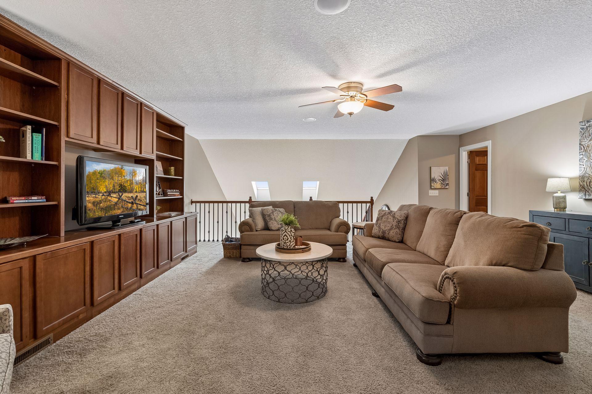 View of Residential at 1454 Steeplechase Lane #18, Eagan MN 55122, Eagan (35 of 63) - Mike Wilen | Minnesota Team Real Estate