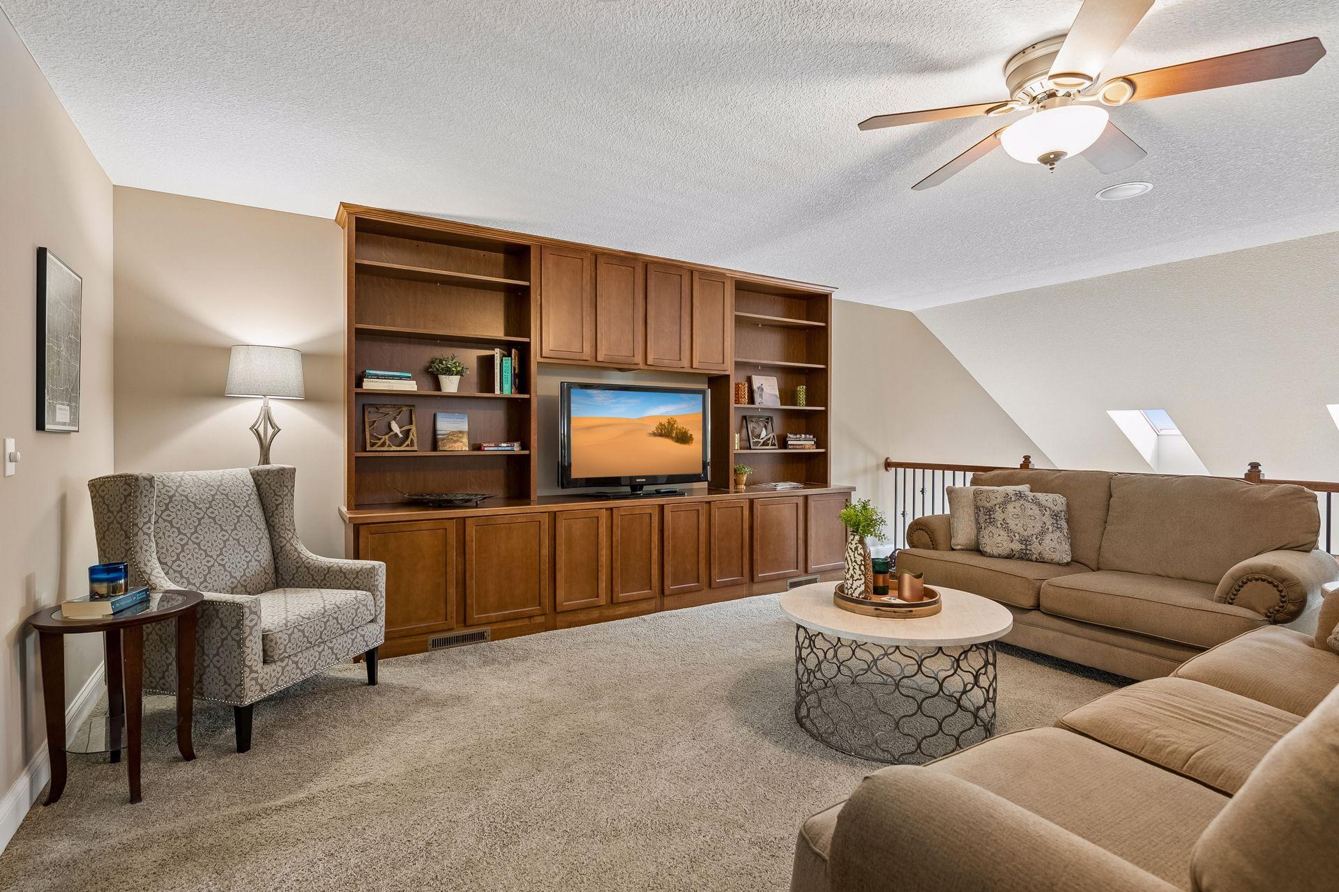 View of Residential at 1454 Steeplechase Lane #18, Eagan MN 55122, Eagan (34 of 63) - Mike Wilen | Minnesota Team Real Estate