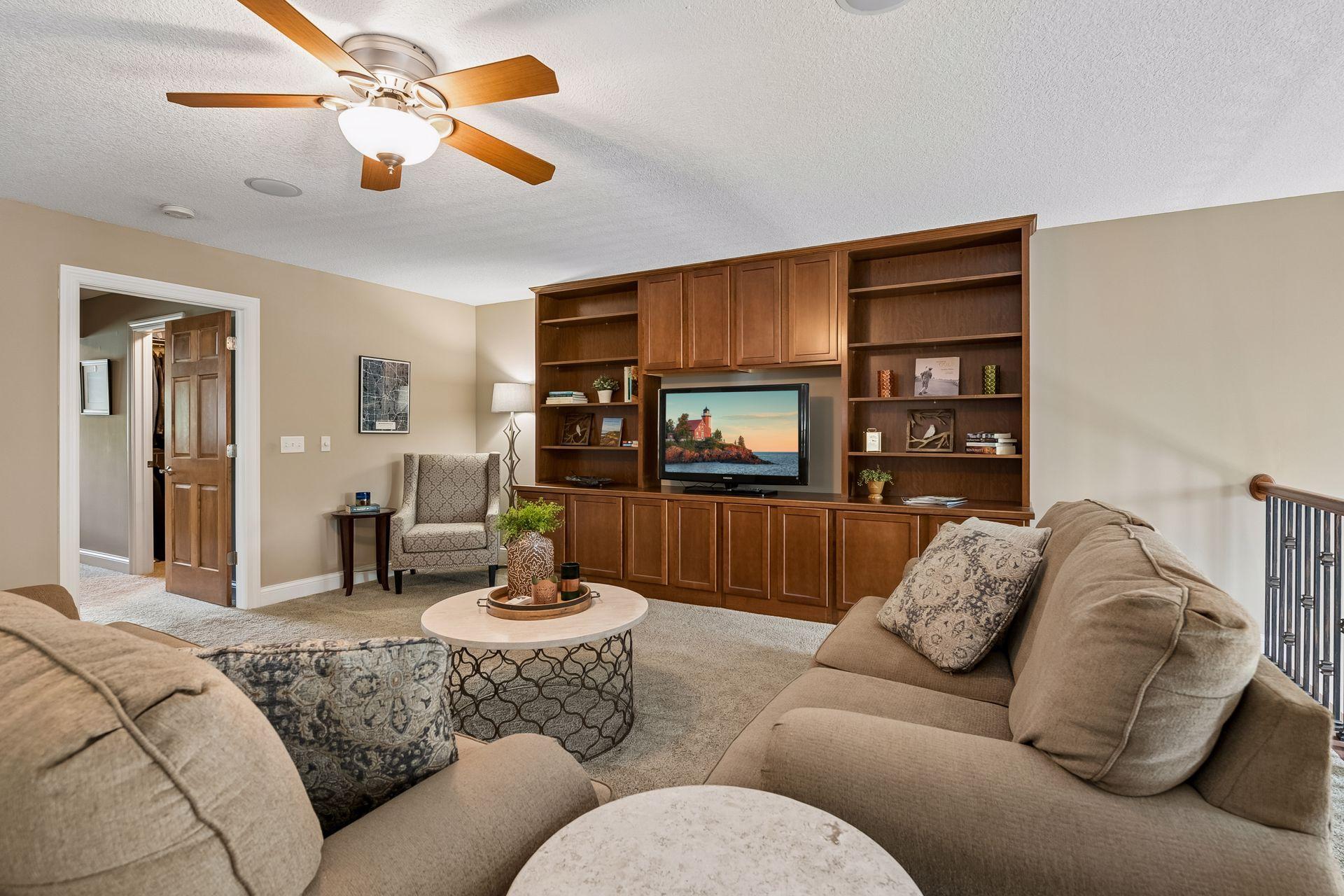 View of Residential at 1454 Steeplechase Lane #18, Eagan MN 55122, Eagan (33 of 63) - Mike Wilen | Minnesota Team Real Estate