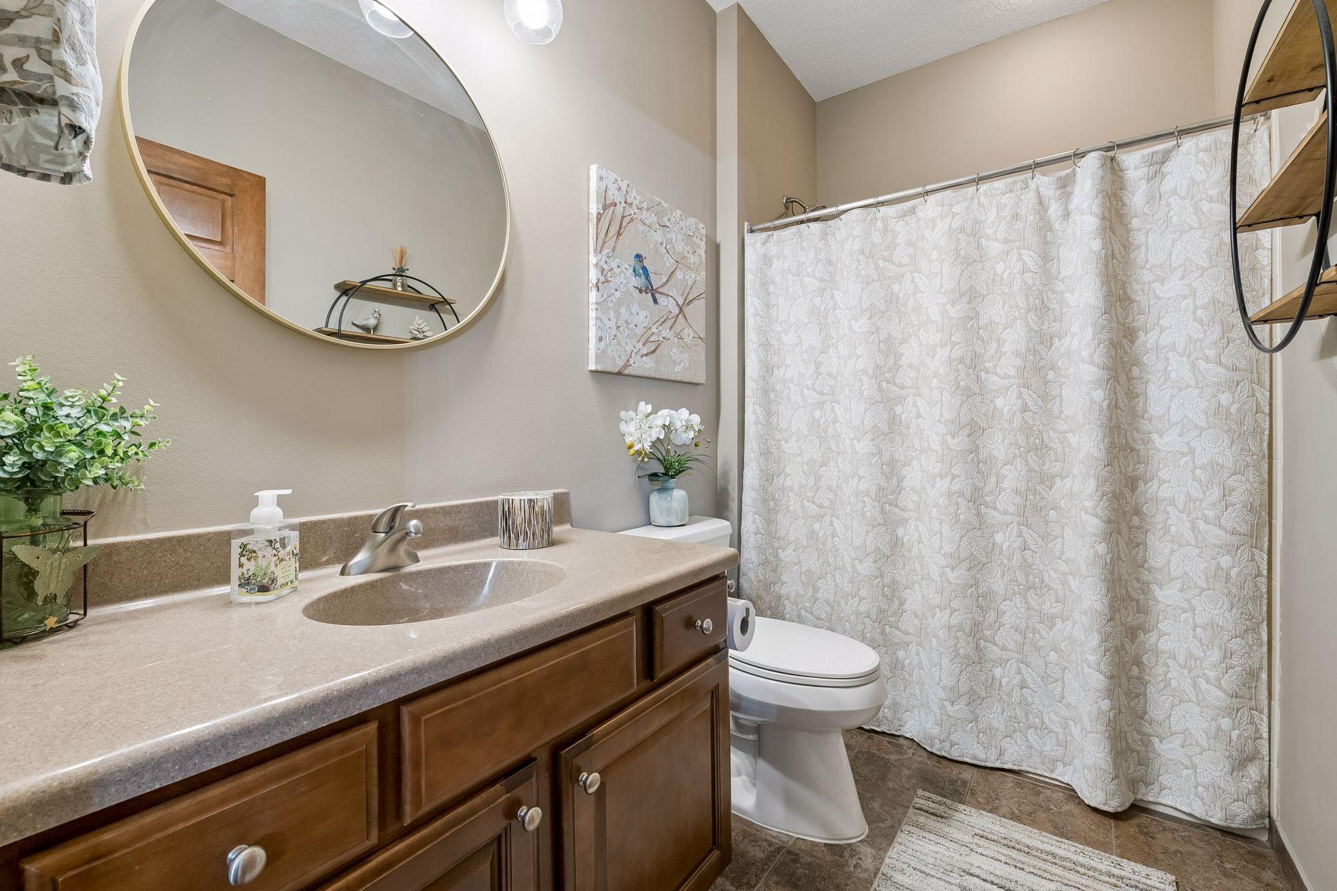 View of Residential at 1454 Steeplechase Lane #18, Eagan MN 55122, Eagan (32 of 63) - Mike Wilen | Minnesota Team Real Estate
