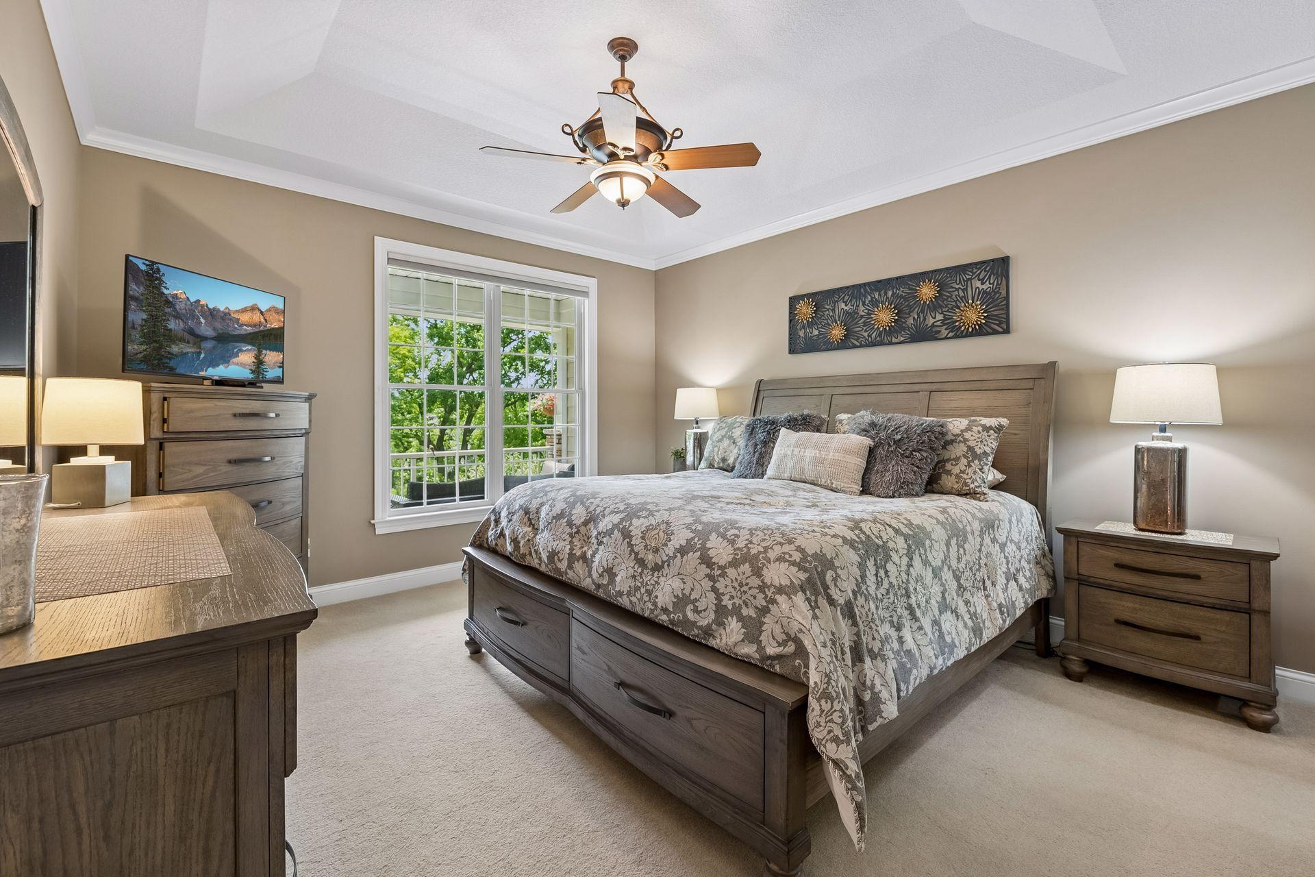 View of Residential at 1454 Steeplechase Lane #18, Eagan MN 55122, Eagan (24 of 63) - Mike Wilen | Minnesota Team Real Estate