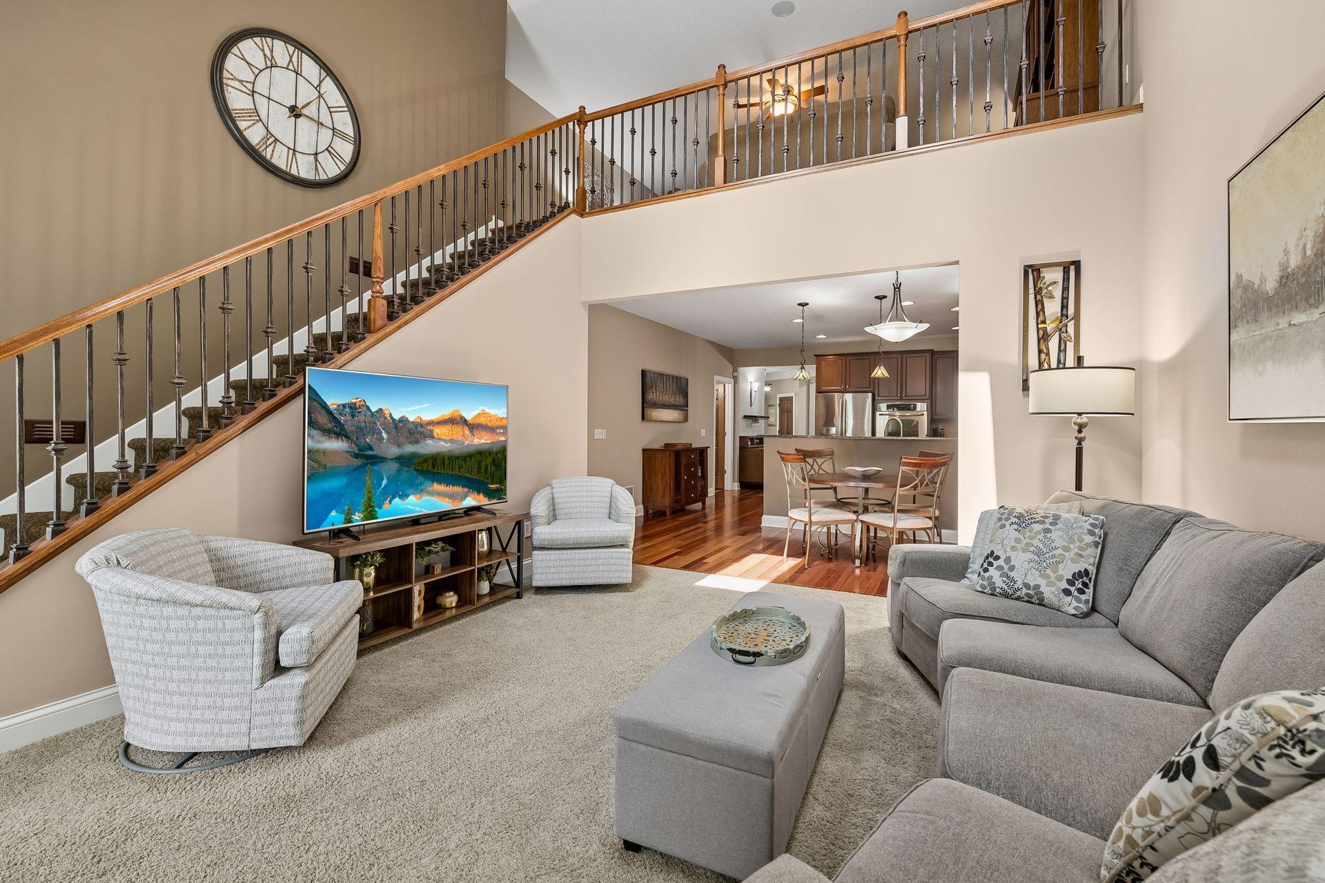 View of Residential at 1454 Steeplechase Lane #18, Eagan MN 55122, Eagan (23 of 63) - Mike Wilen | Minnesota Team Real Estate