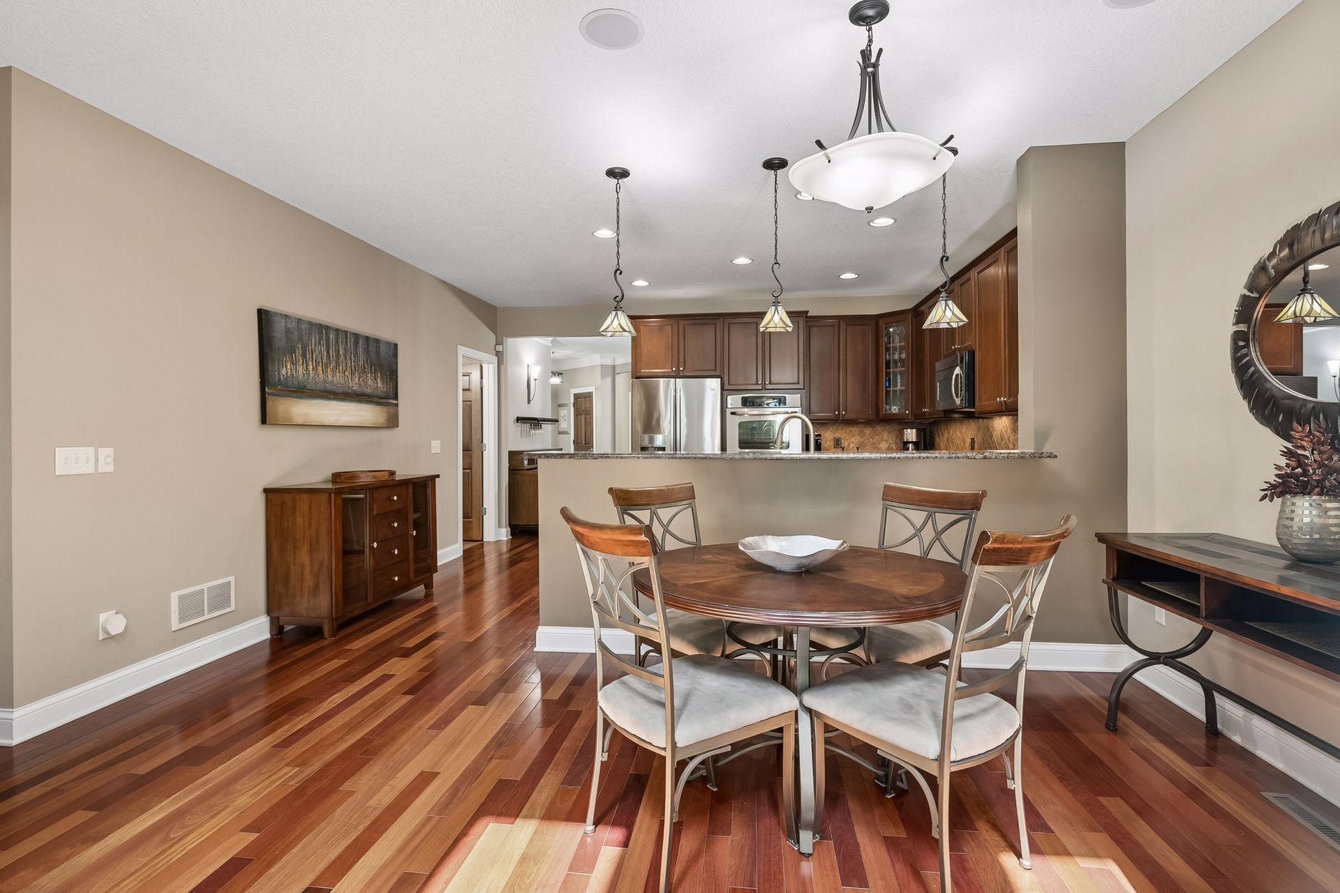 View of Residential at 1454 Steeplechase Lane #18, Eagan MN 55122, Eagan (19 of 63) - Mike Wilen | Minnesota Team Real Estate