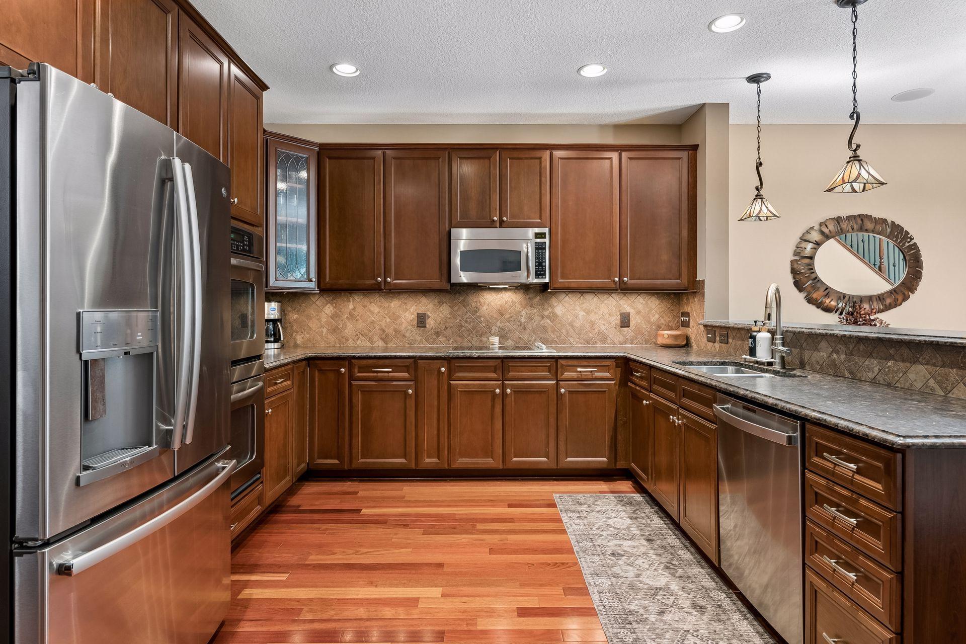 View of Residential at 1454 Steeplechase Lane #18, Eagan MN 55122, Eagan (13 of 63) - Mike Wilen | Minnesota Team Real Estate