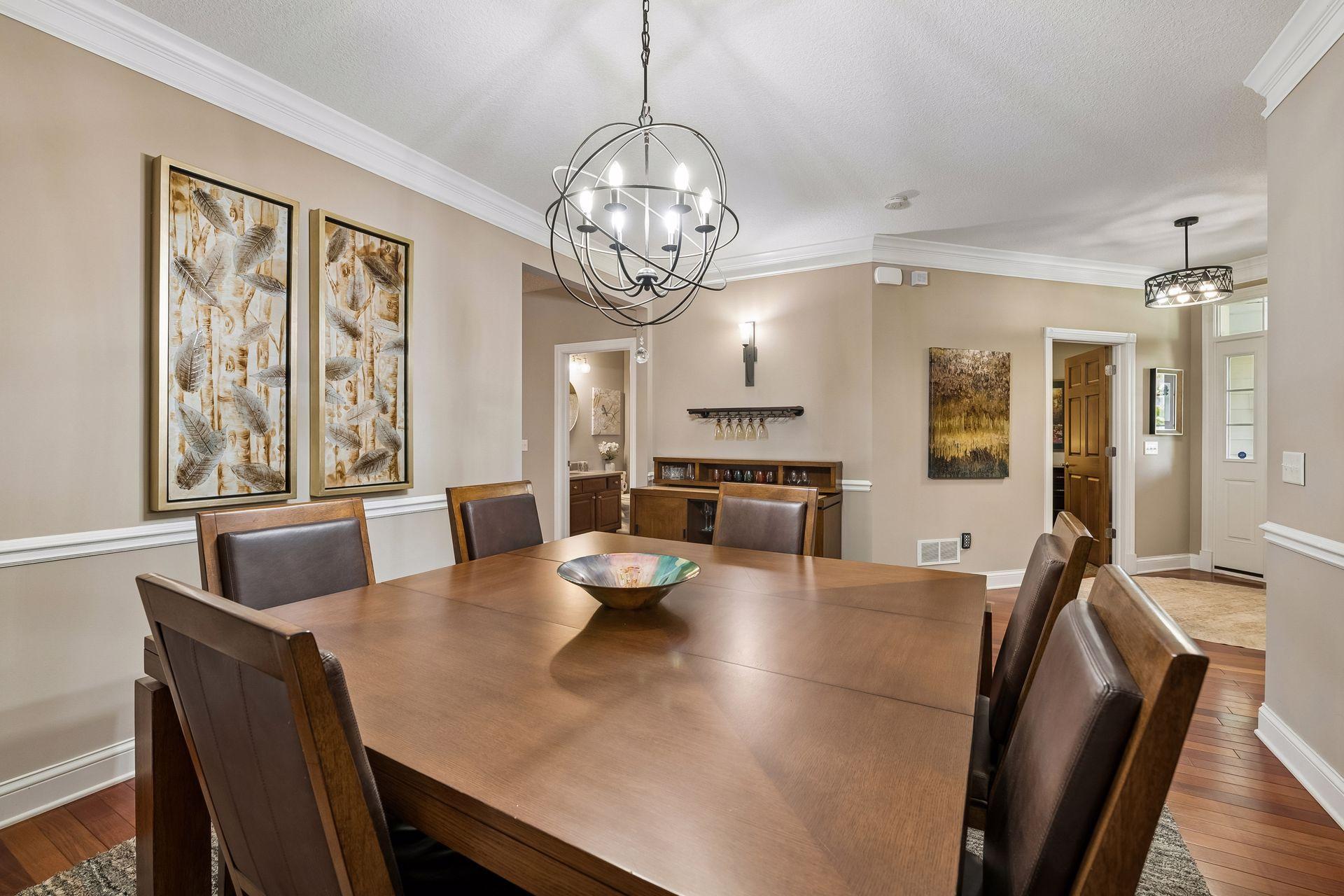 View of Residential at 1454 Steeplechase Lane #18, Eagan MN 55122, Eagan (11 of 63) - Mike Wilen | Minnesota Team Real Estate
