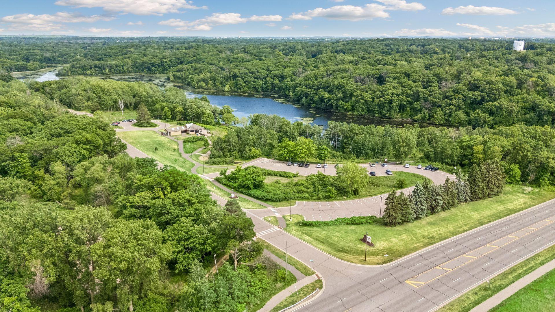 View of Residential at 1454 Steeplechase Lane #18, Eagan MN 55122, Eagan (63 of 63) - Mike Wilen | Minnesota Team Real Estate