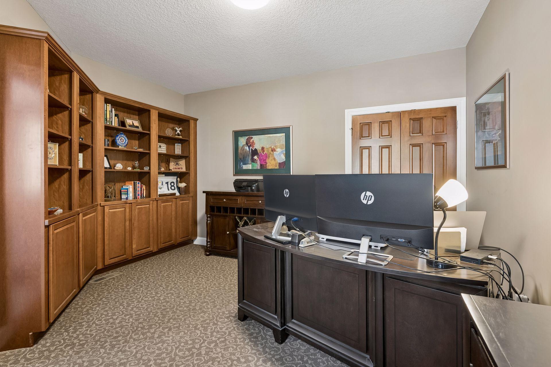 View of Residential at 1454 Steeplechase Lane #18, Eagan MN 55122, Eagan (31 of 63) - Mike Wilen | Minnesota Team Real Estate