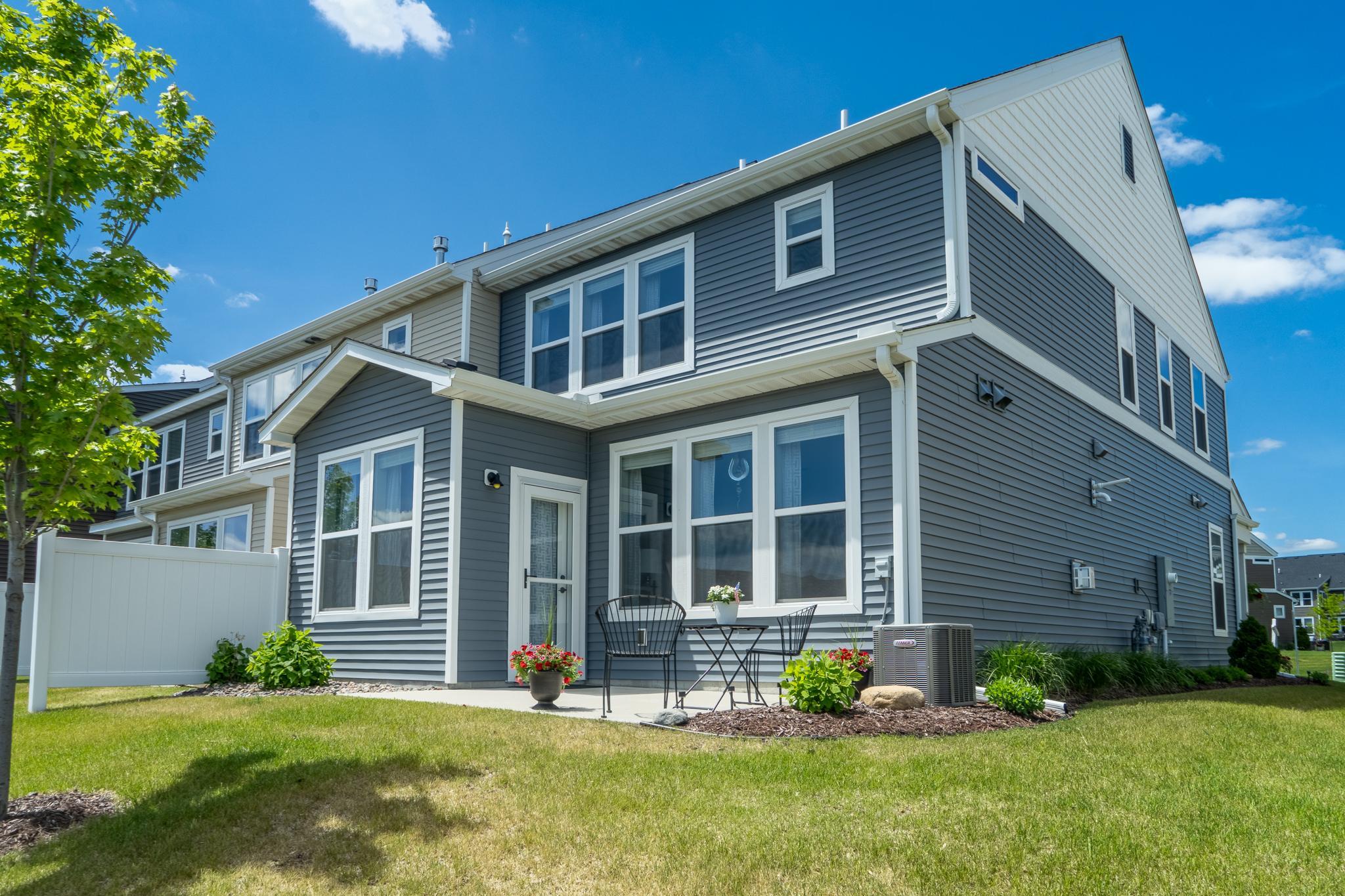 View of Residential at 173 Junco Road, Lake Elmo MN 55042, Lake Elmo (21 of 21) - Mike Wilen | Minnesota Team Real Estate