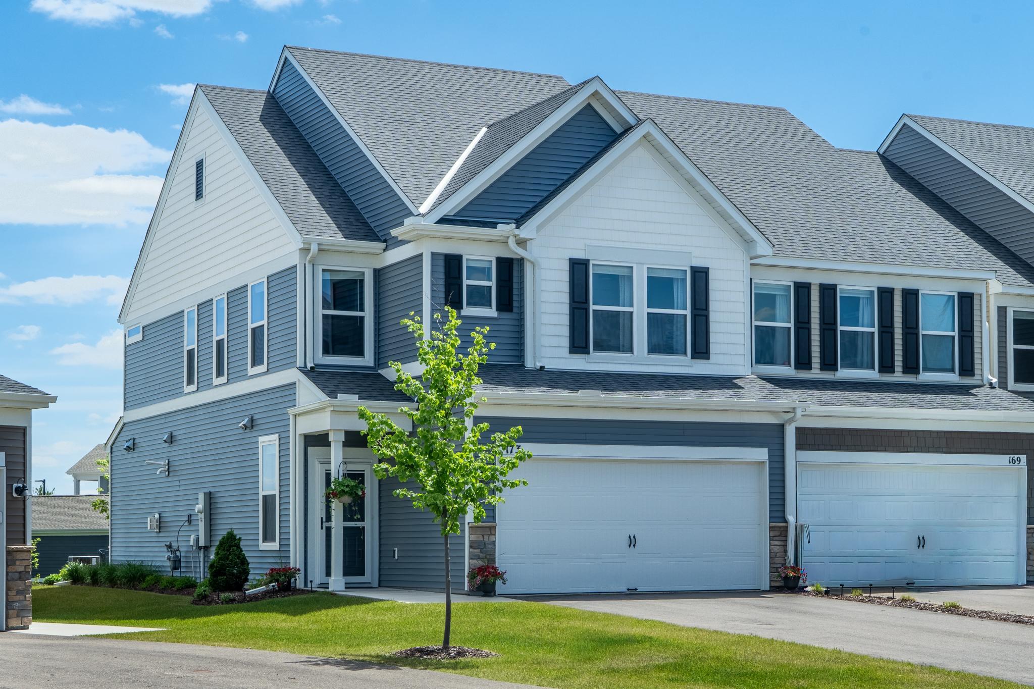 View of Residential at 173 Junco Road, Lake Elmo MN 55042, Lake Elmo - Mike Wilen | Minnesota Team Real Estate