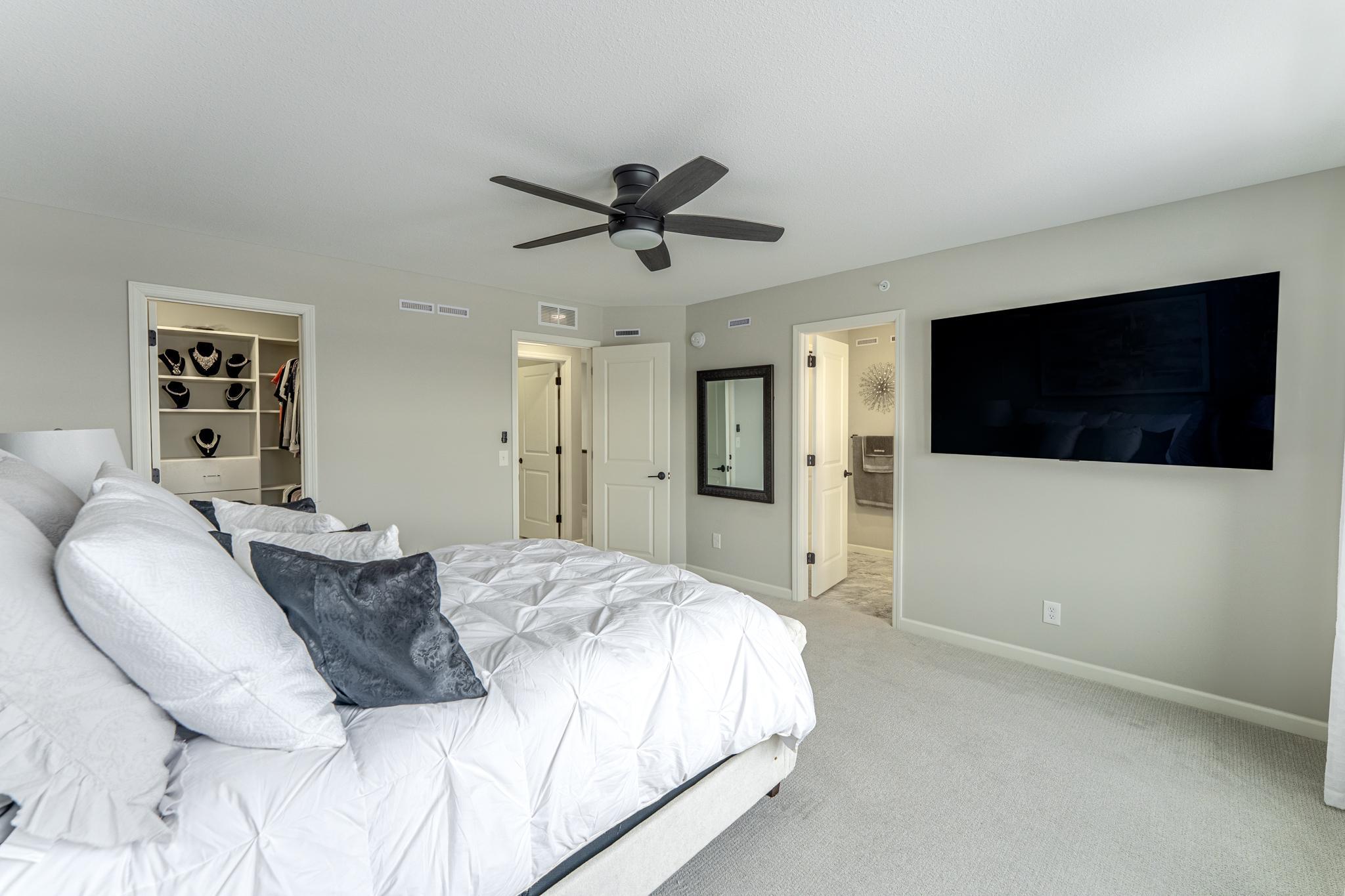 View of Residential at 173 Junco Road, Lake Elmo MN 55042, Lake Elmo (12 of 21) - Mike Wilen | Minnesota Team Real Estate