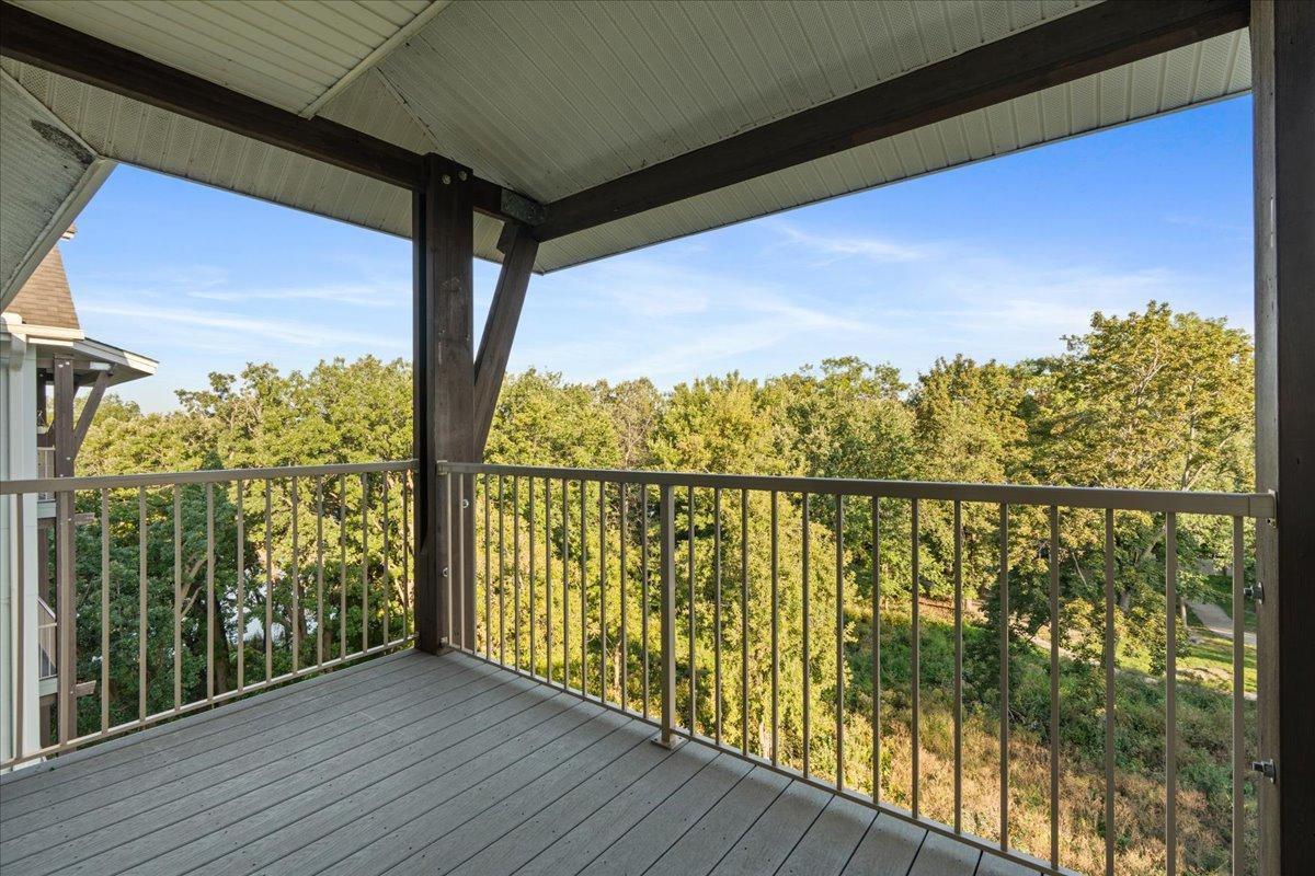 View of Residential at 1900 Rush Lake Trail #416, New Brighton MN 55112, New Brighton (10 of 53) - Mike Wilen | Minnesota Team Real Estate