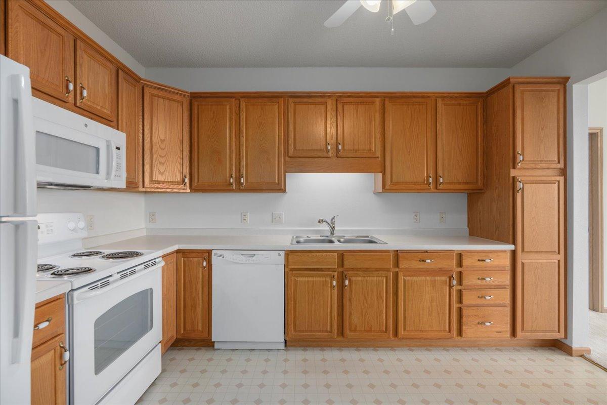 View of Residential at 1900 Rush Lake Trail #416, New Brighton MN 55112, New Brighton (13 of 53) - Mike Wilen | Minnesota Team Real Estate