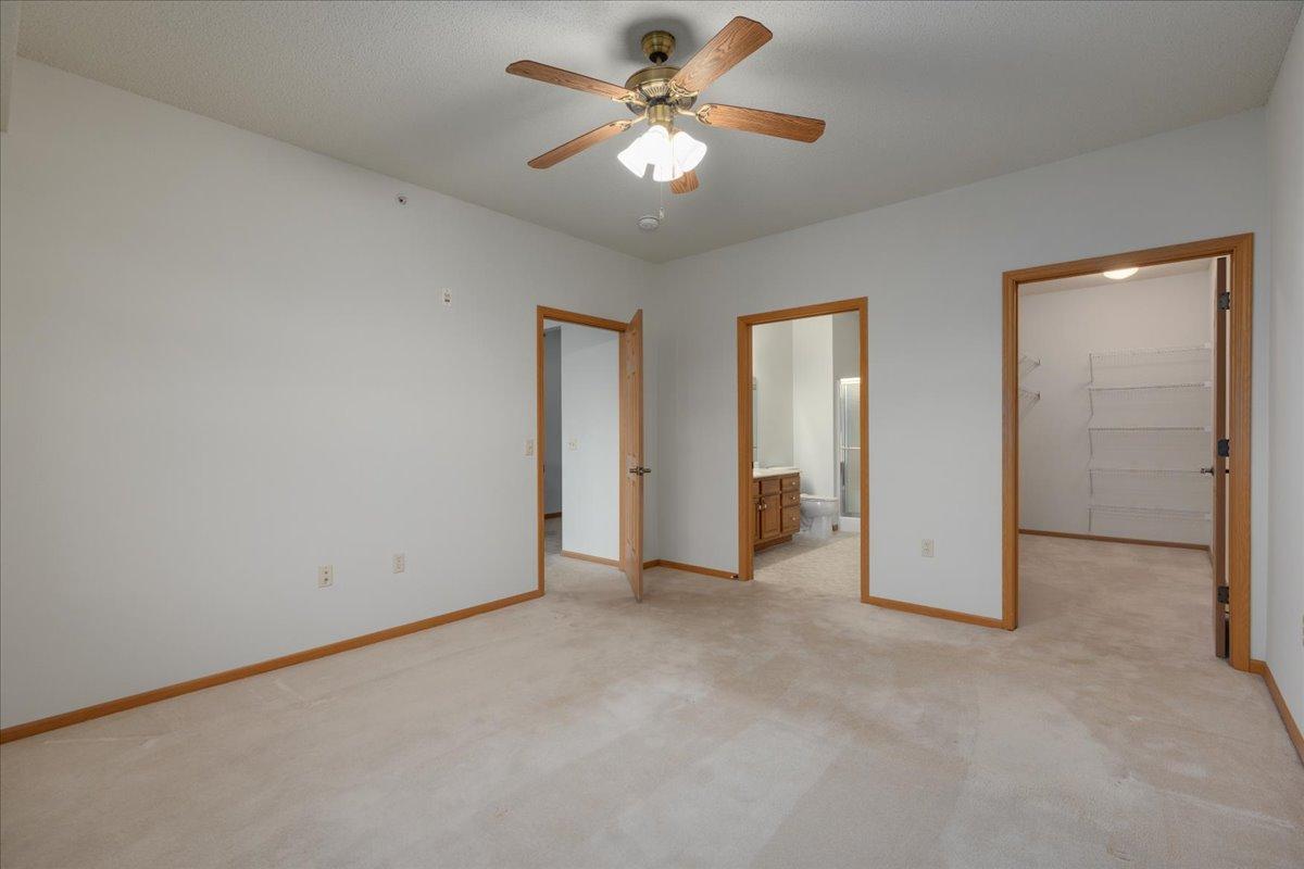 View of Residential at 1900 Rush Lake Trail #416, New Brighton MN 55112, New Brighton (16 of 53) - Mike Wilen | Minnesota Team Real Estate