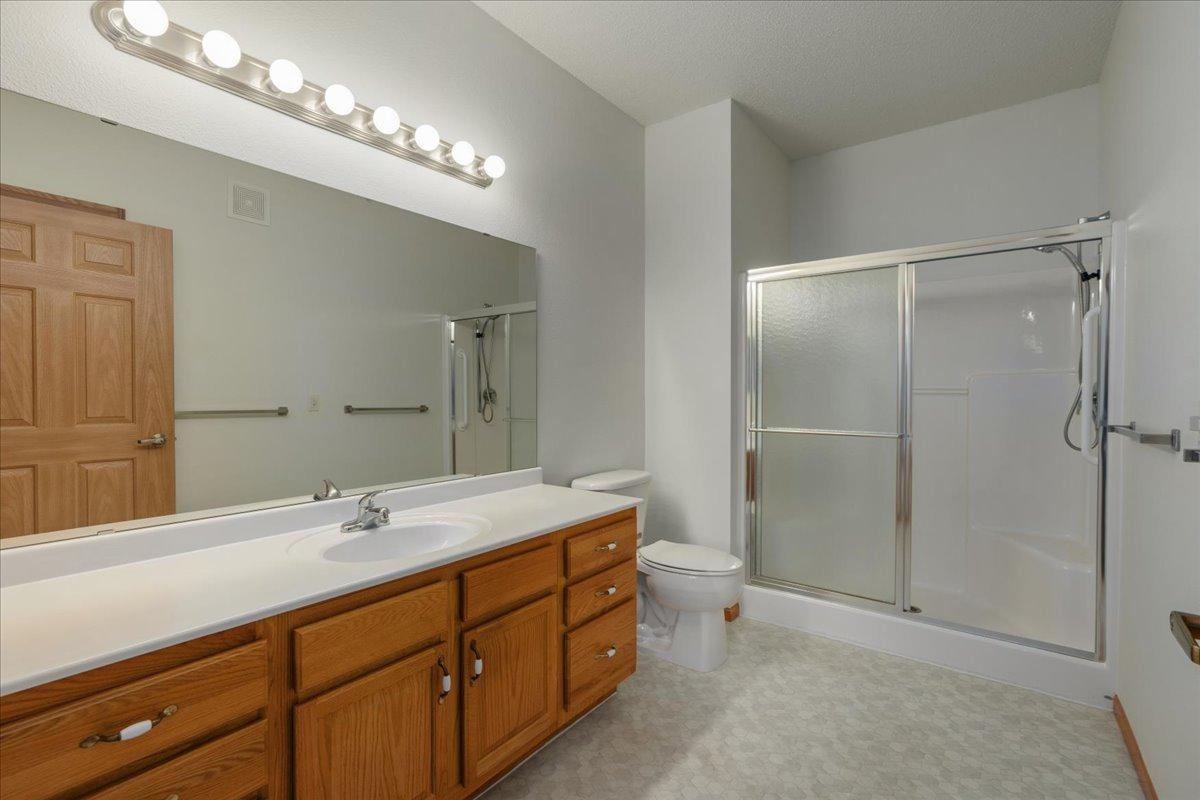 View of Residential at 1900 Rush Lake Trail #416, New Brighton MN 55112, New Brighton (17 of 53) - Mike Wilen | Minnesota Team Real Estate