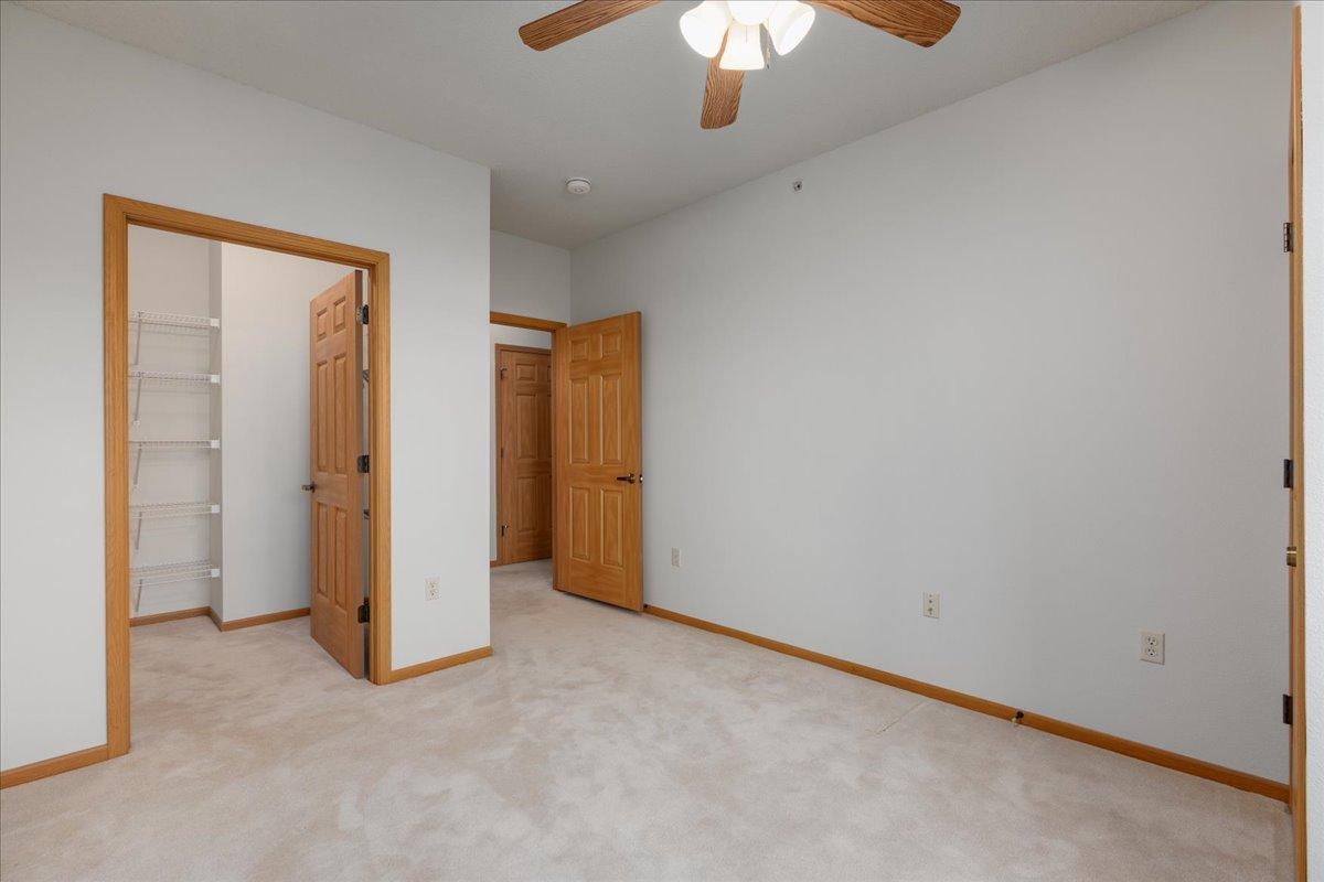 View of Residential at 1900 Rush Lake Trail #416, New Brighton MN 55112, New Brighton (21 of 53) - Mike Wilen | Minnesota Team Real Estate