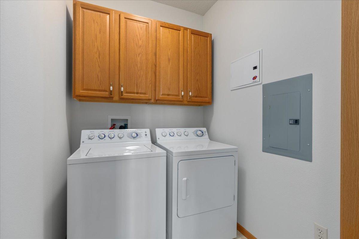 View of Residential at 1900 Rush Lake Trail #416, New Brighton MN 55112, New Brighton (23 of 53) - Mike Wilen | Minnesota Team Real Estate