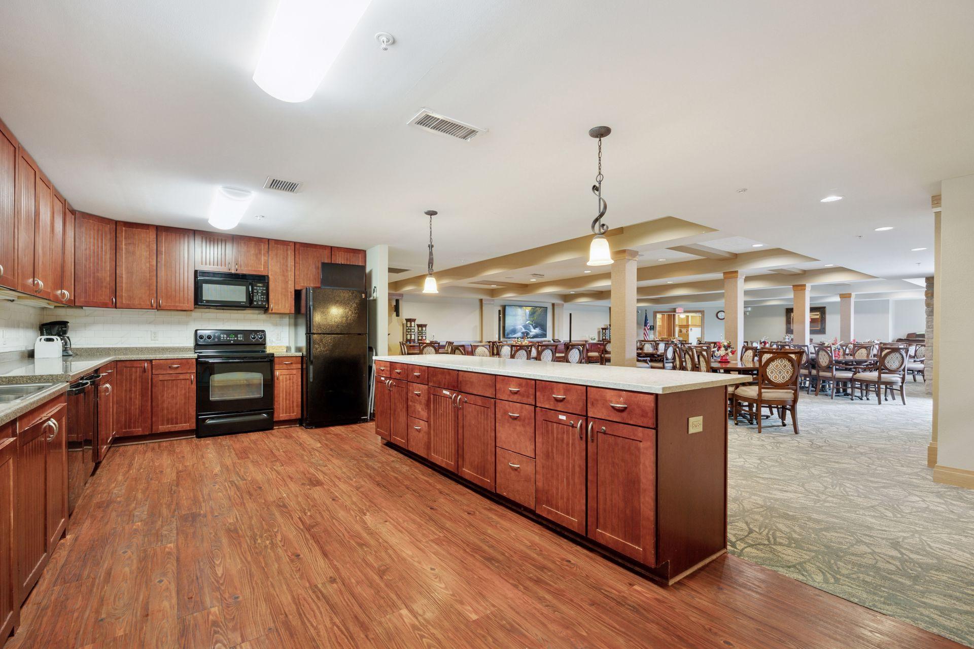 View of Residential at 1900 Rush Lake Trail #416, New Brighton MN 55112, New Brighton (35 of 53) - Mike Wilen | Minnesota Team Real Estate