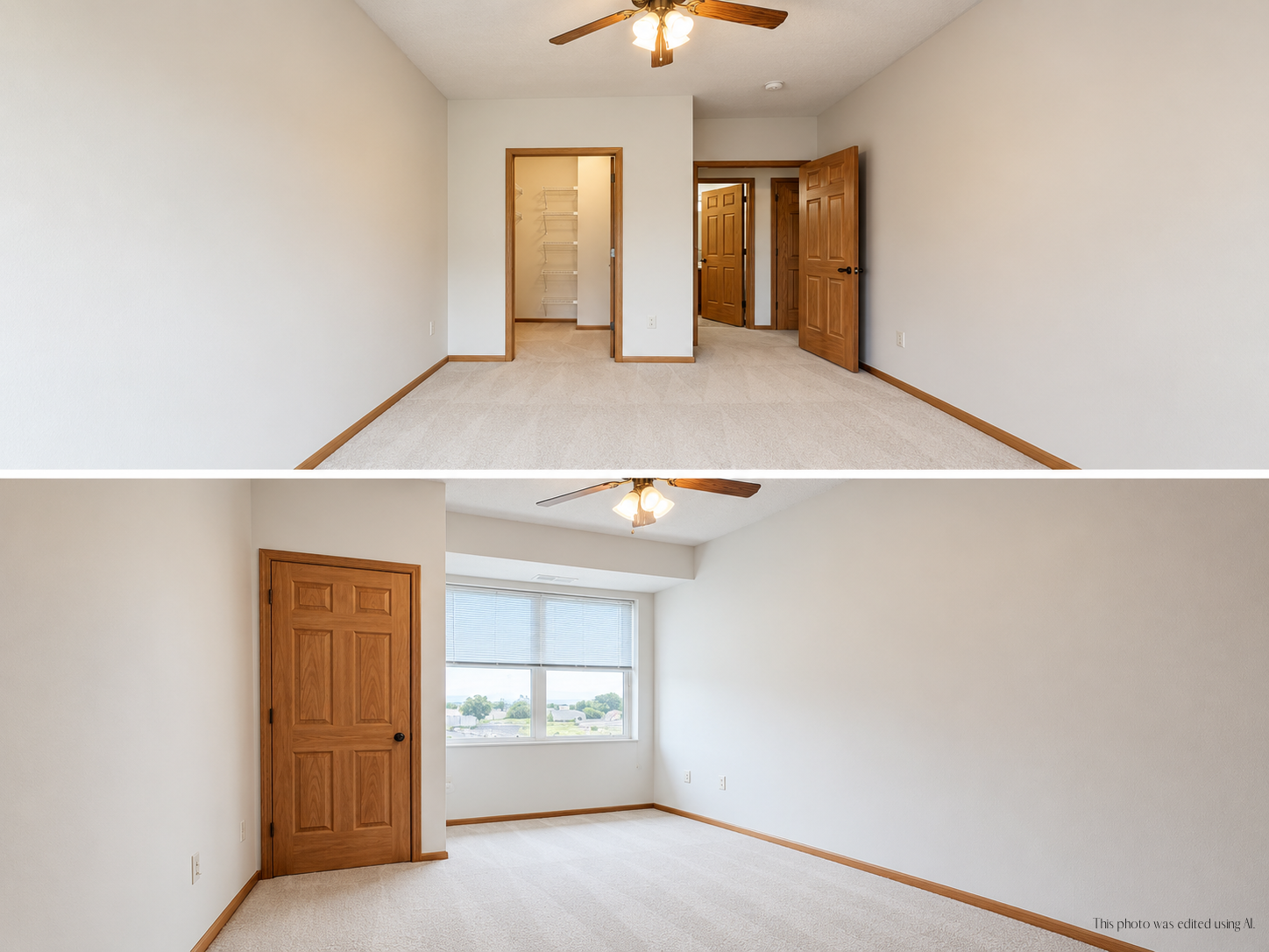 View of Residential at 1900 Rush Lake Trail #416, New Brighton MN 55112, New Brighton (18 of 59) - Mike Wilen | Minnesota Team Real Estate
