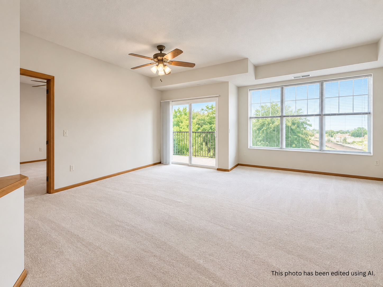 View of Residential at 1900 Rush Lake Trail #416, New Brighton MN 55112, New Brighton (9 of 59) - Mike Wilen | Minnesota Team Real Estate