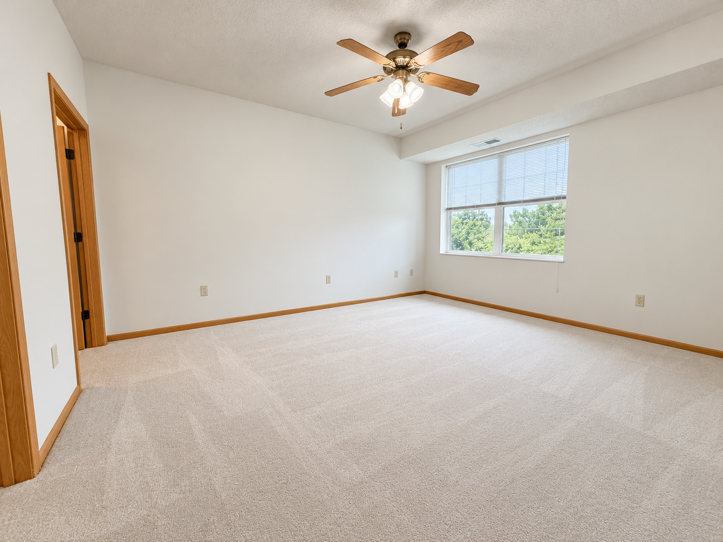 View of Residential at 1900 Rush Lake Trail #416, New Brighton MN 55112, New Brighton (12 of 59) - Mike Wilen | Minnesota Team Real Estate