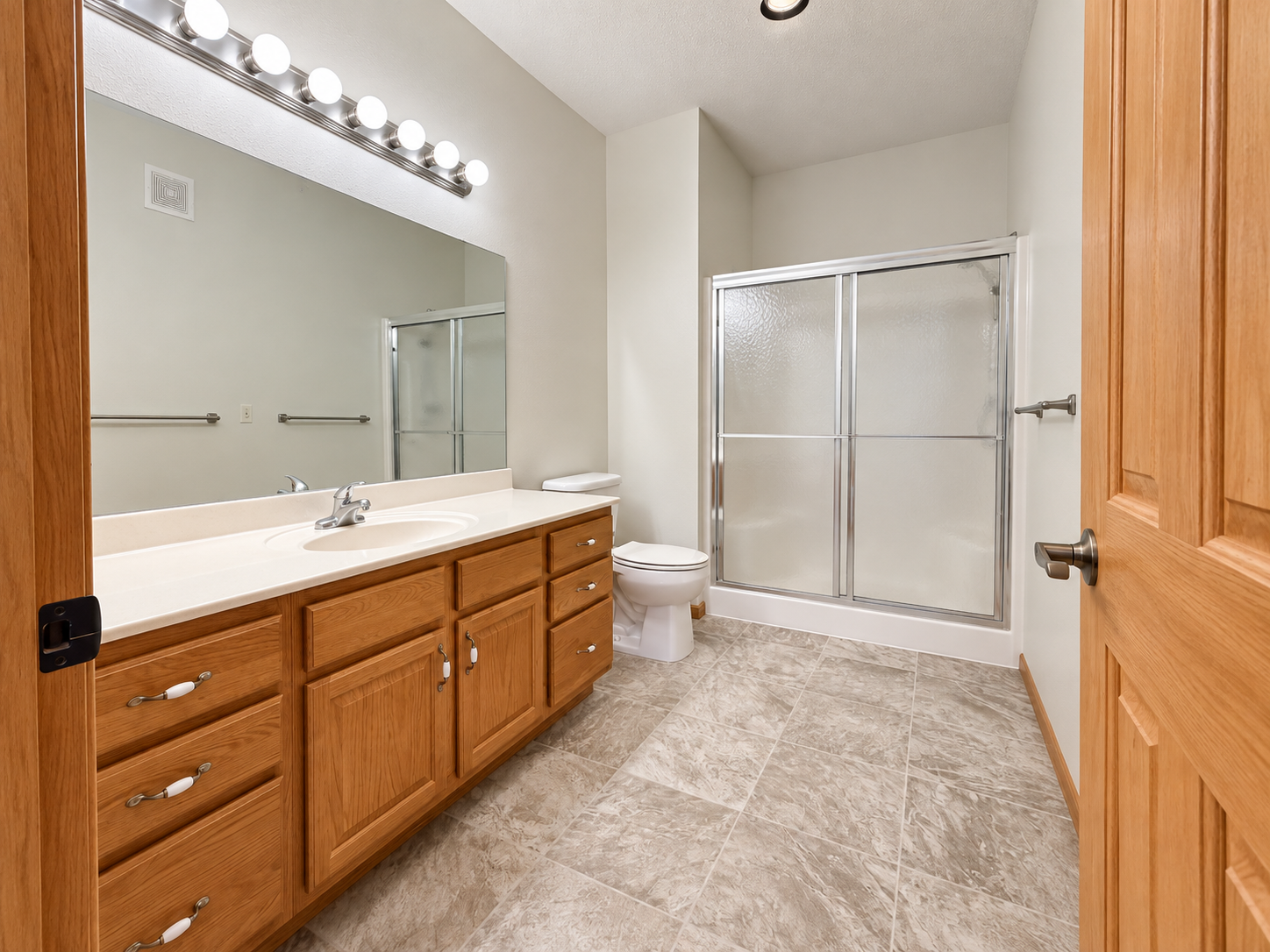 View of Residential at 1900 Rush Lake Trail #416, New Brighton MN 55112, New Brighton (13 of 59) - Mike Wilen | Minnesota Team Real Estate