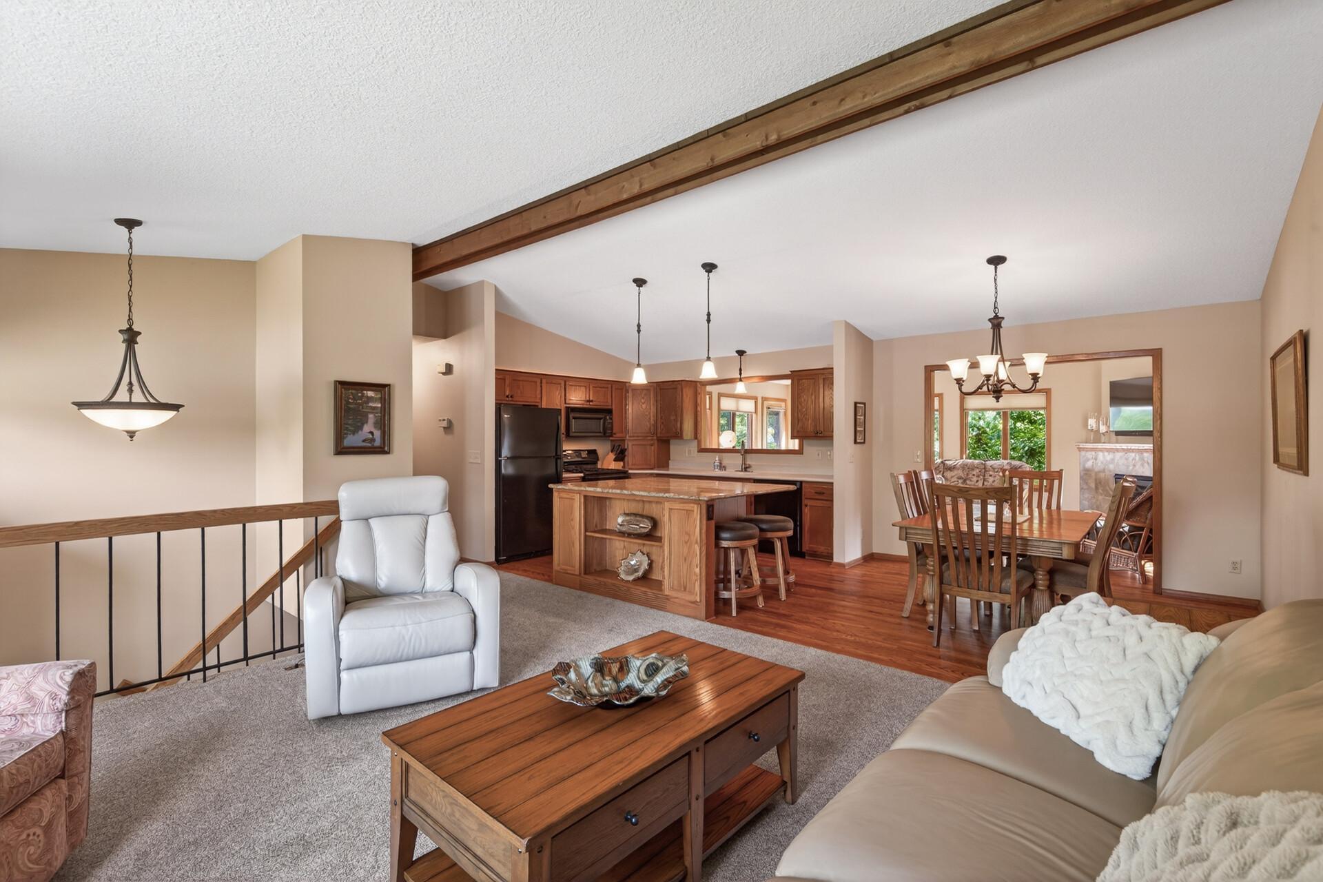 View of Residential at 4500 Ranchview Lane, Plymouth MN 55446, Plymouth - Mike Wilen | Minnesota Team Real Estate