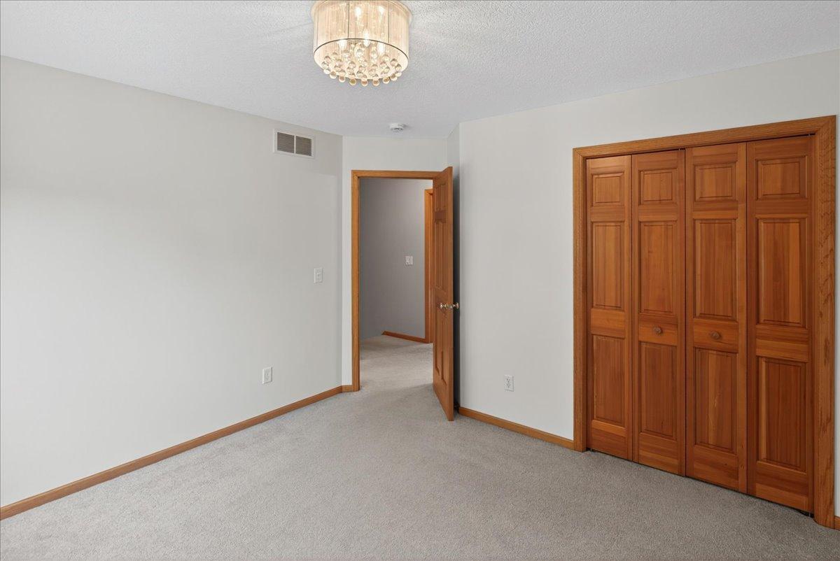 View of Residential at 17470 91st Place, Maple Grove MN 55311, Maple Grove (22 of 32) - Mike Wilen | Minnesota Team Real Estate