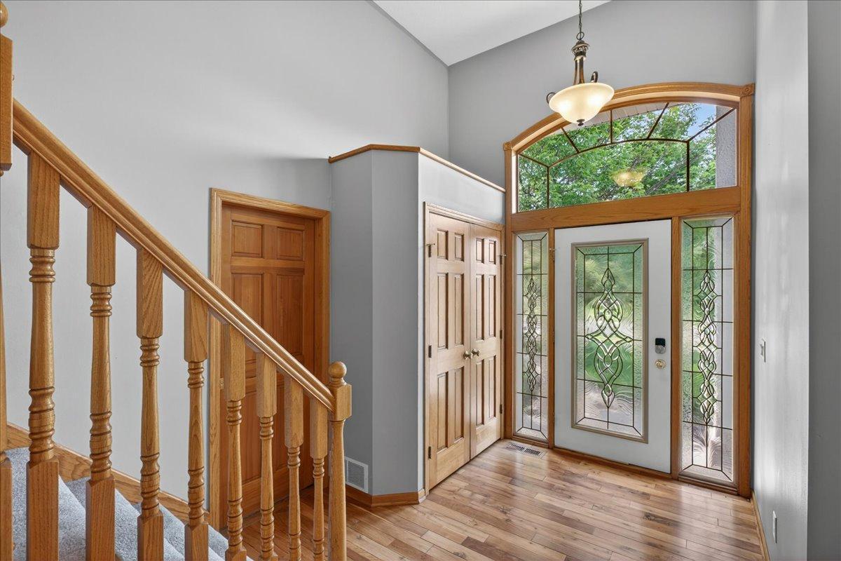 View of Residential at 17470 91st Place, Maple Grove MN 55311, Maple Grove (4 of 32) - Mike Wilen | Minnesota Team Real Estate