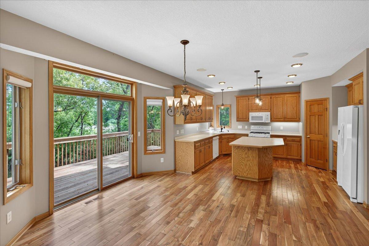 View of Residential at 17470 91st Place, Maple Grove MN 55311, Maple Grove (2 of 32) - Mike Wilen | Minnesota Team Real Estate