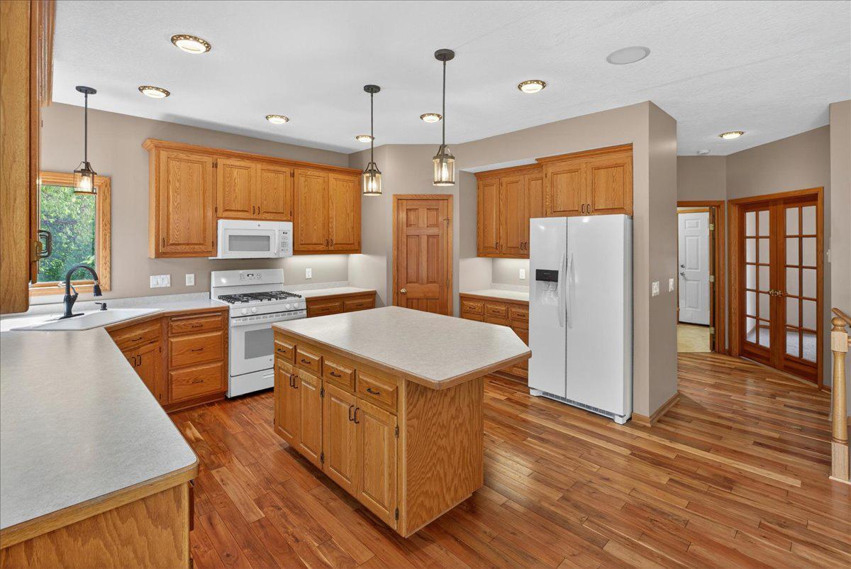 View of Residential at 17470 91st Place, Maple Grove MN 55311, Maple Grove (5 of 32) - Mike Wilen | Minnesota Team Real Estate