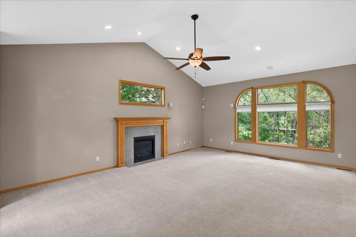 View of Residential at 17470 91st Place, Maple Grove MN 55311, Maple Grove (9 of 32) - Mike Wilen | Minnesota Team Real Estate