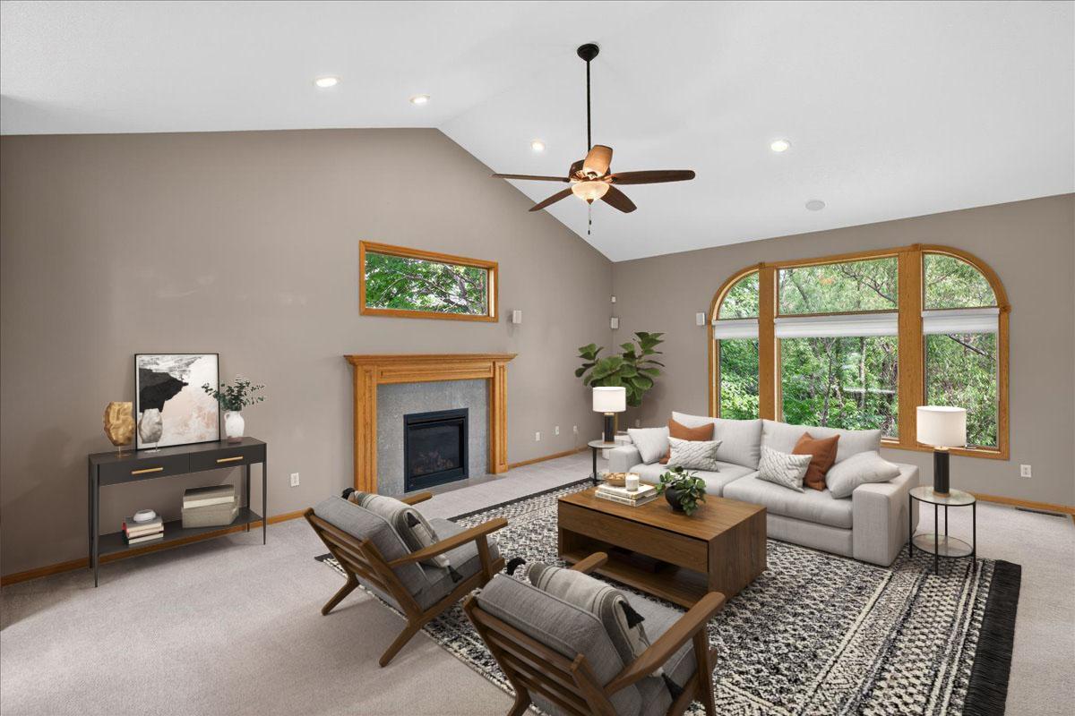 View of Residential at 17470 91st Place, Maple Grove MN 55311, Maple Grove (8 of 32) - Mike Wilen | Minnesota Team Real Estate