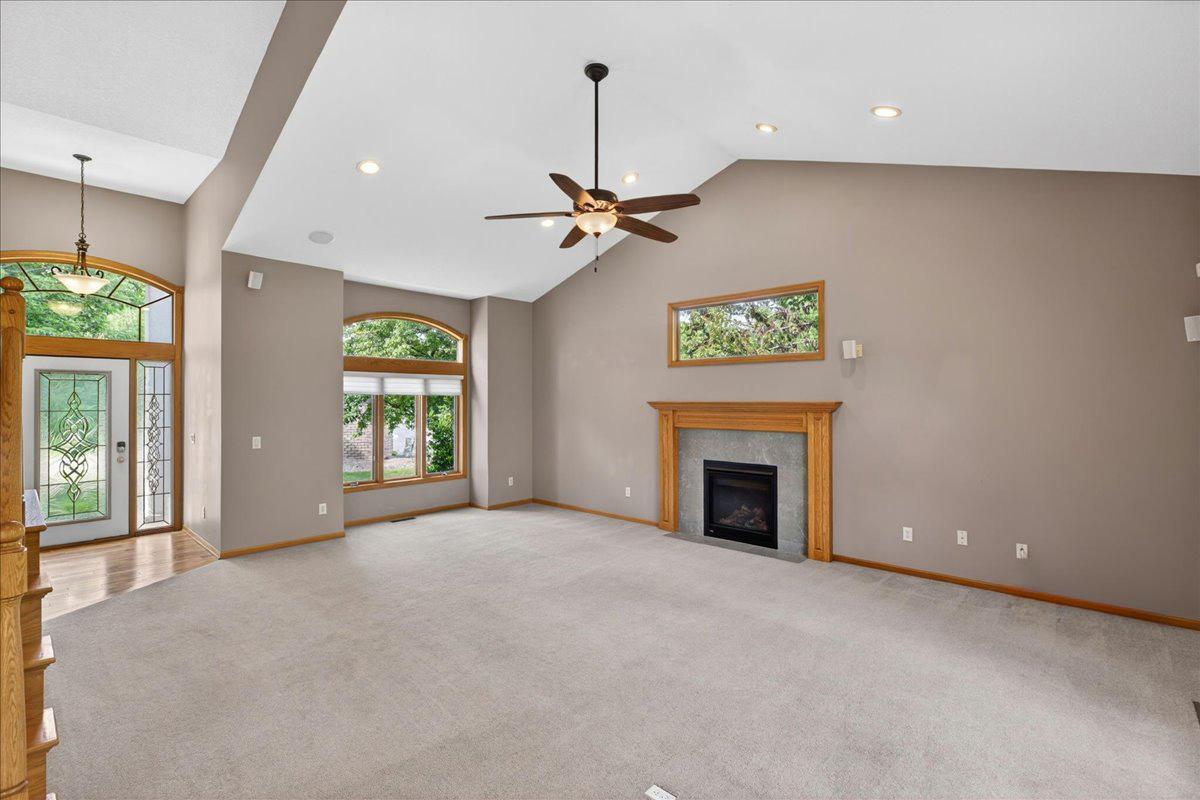 View of Residential at 17470 91st Place, Maple Grove MN 55311, Maple Grove (7 of 32) - Mike Wilen | Minnesota Team Real Estate