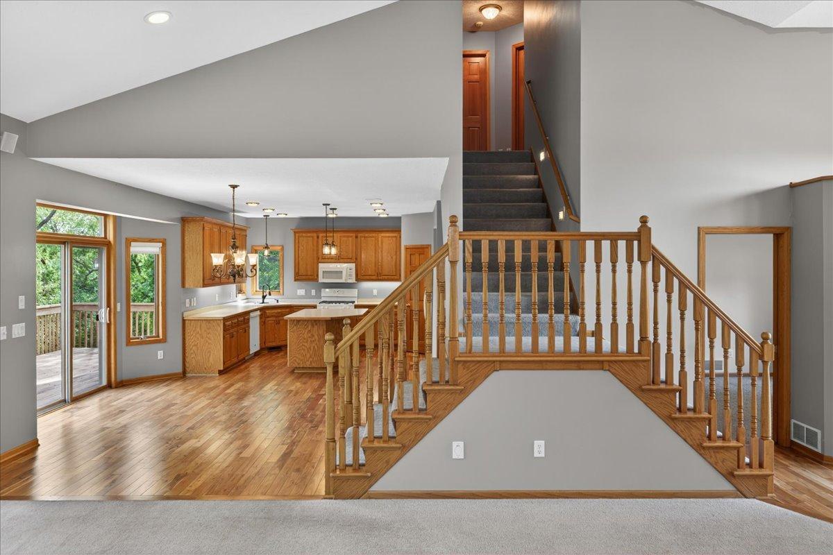View of Residential at 17470 91st Place, Maple Grove MN 55311, Maple Grove (10 of 32) - Mike Wilen | Minnesota Team Real Estate