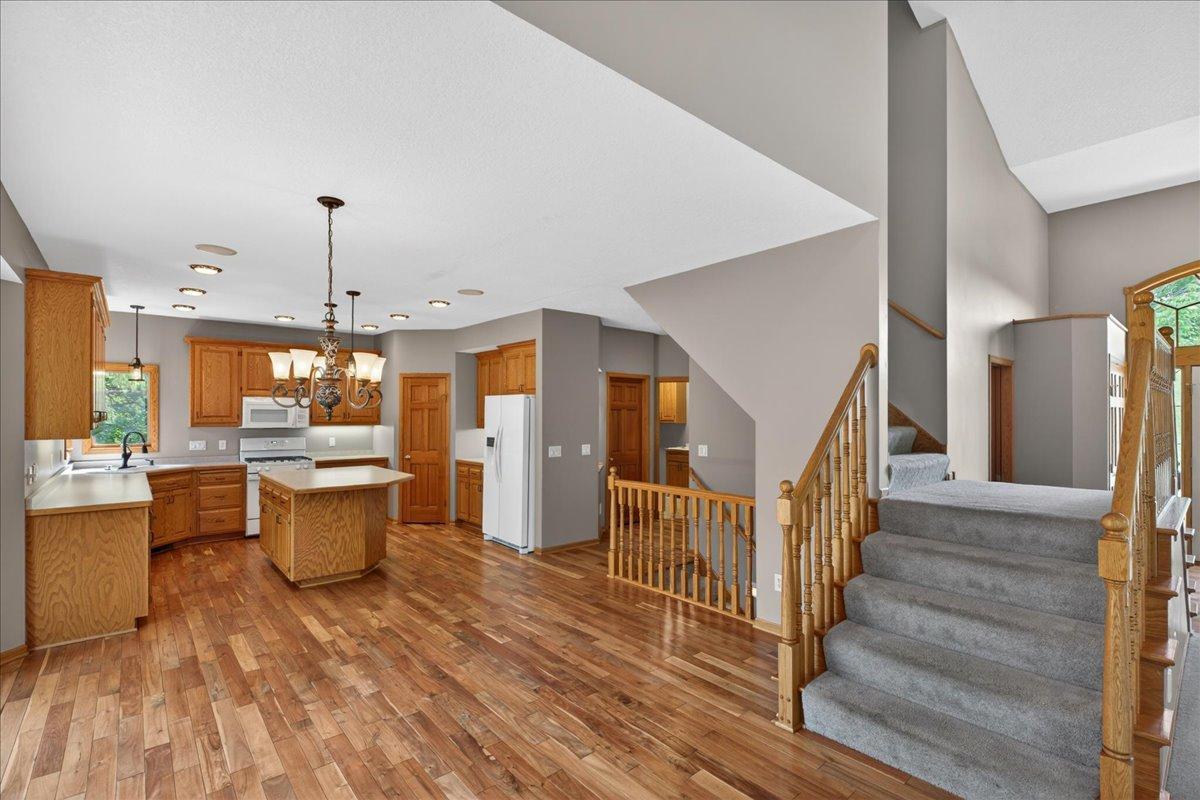 View of Residential at 17470 91st Place, Maple Grove MN 55311, Maple Grove (11 of 32) - Mike Wilen | Minnesota Team Real Estate