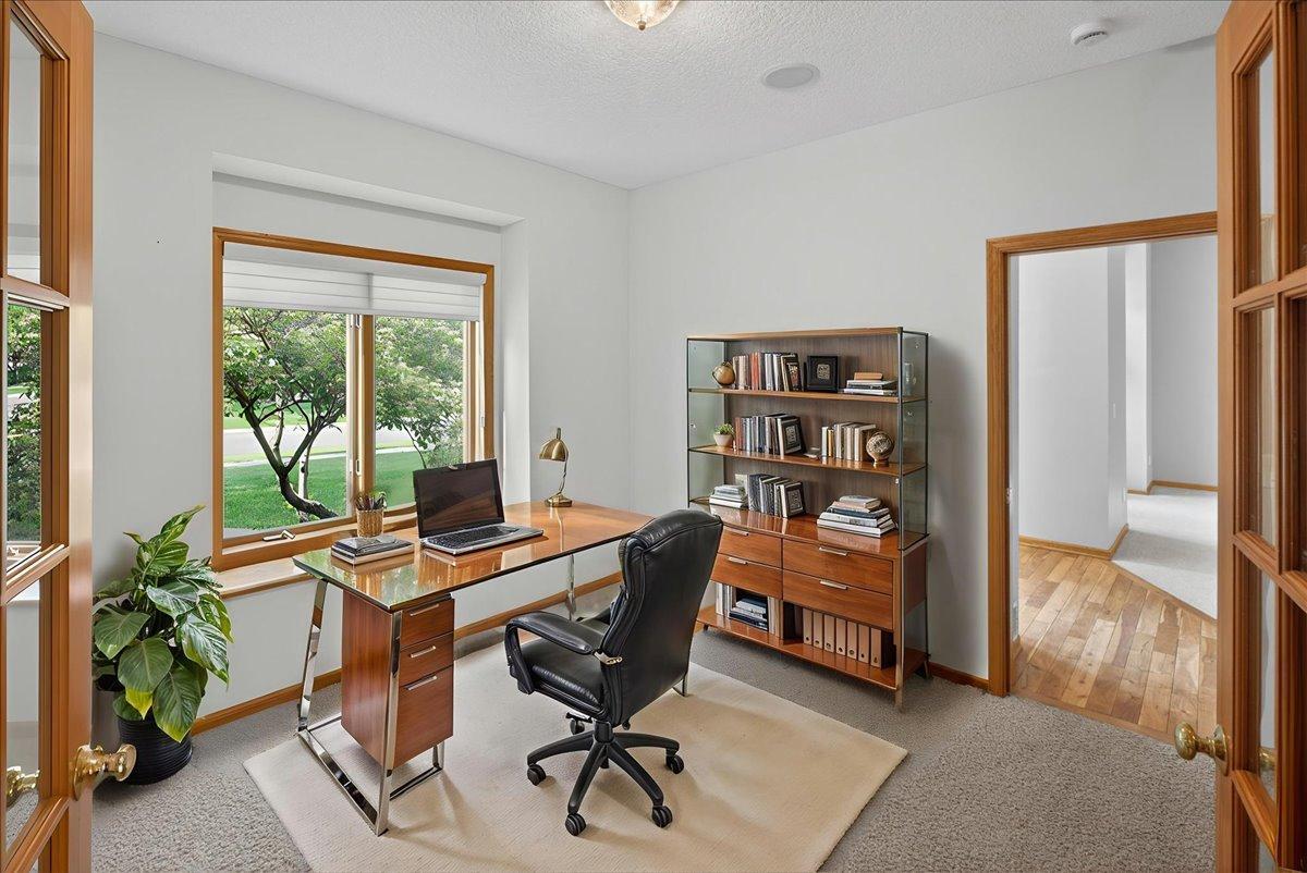 View of Residential at 17470 91st Place, Maple Grove MN 55311, Maple Grove (12 of 32) - Mike Wilen | Minnesota Team Real Estate