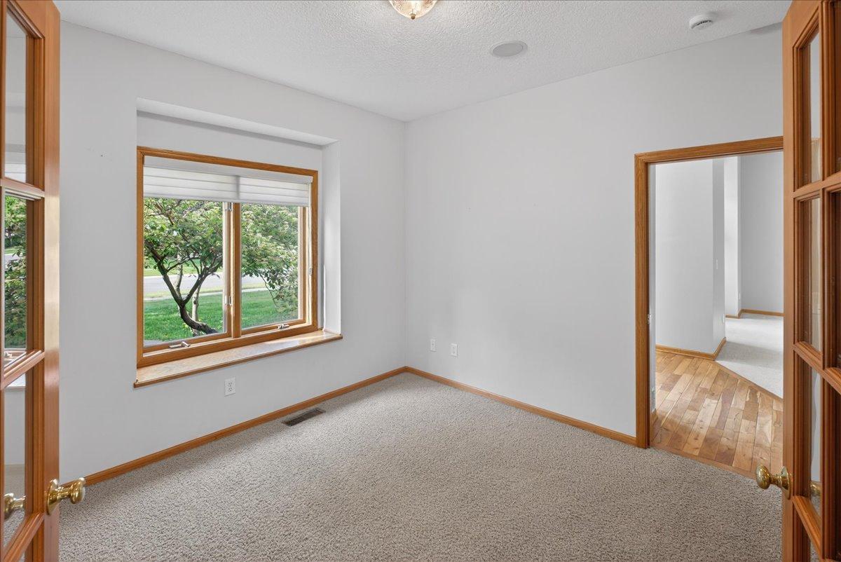 View of Residential at 17470 91st Place, Maple Grove MN 55311, Maple Grove (13 of 32) - Mike Wilen | Minnesota Team Real Estate