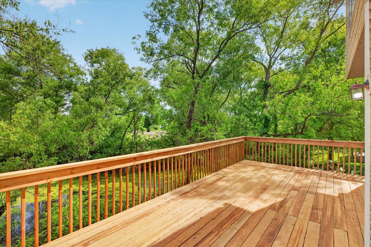 View of Residential at 17470 91st Place, Maple Grove MN 55311, Maple Grove (26 of 32) - Mike Wilen | Minnesota Team Real Estate