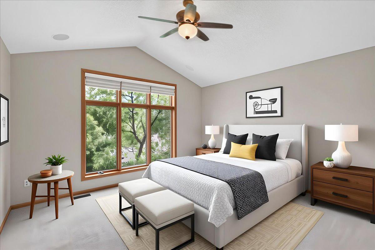 View of Residential at 17470 91st Place, Maple Grove MN 55311, Maple Grove (14 of 32) - Mike Wilen | Minnesota Team Real Estate