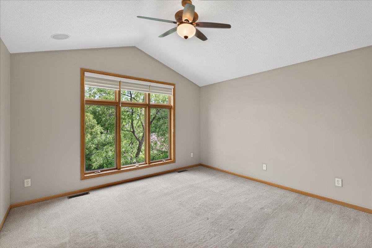 View of Residential at 17470 91st Place, Maple Grove MN 55311, Maple Grove (15 of 32) - Mike Wilen | Minnesota Team Real Estate