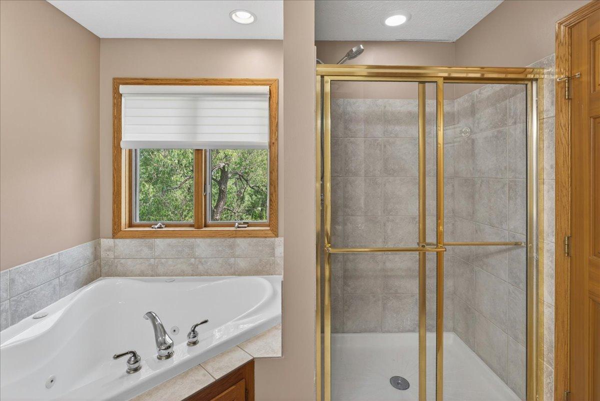 View of Residential at 17470 91st Place, Maple Grove MN 55311, Maple Grove (17 of 32) - Mike Wilen | Minnesota Team Real Estate