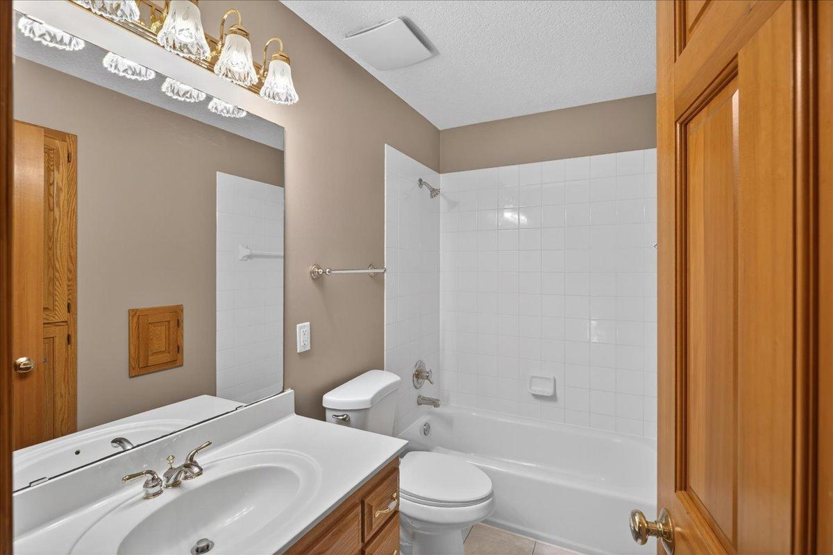 View of Residential at 17470 91st Place, Maple Grove MN 55311, Maple Grove (23 of 32) - Mike Wilen | Minnesota Team Real Estate